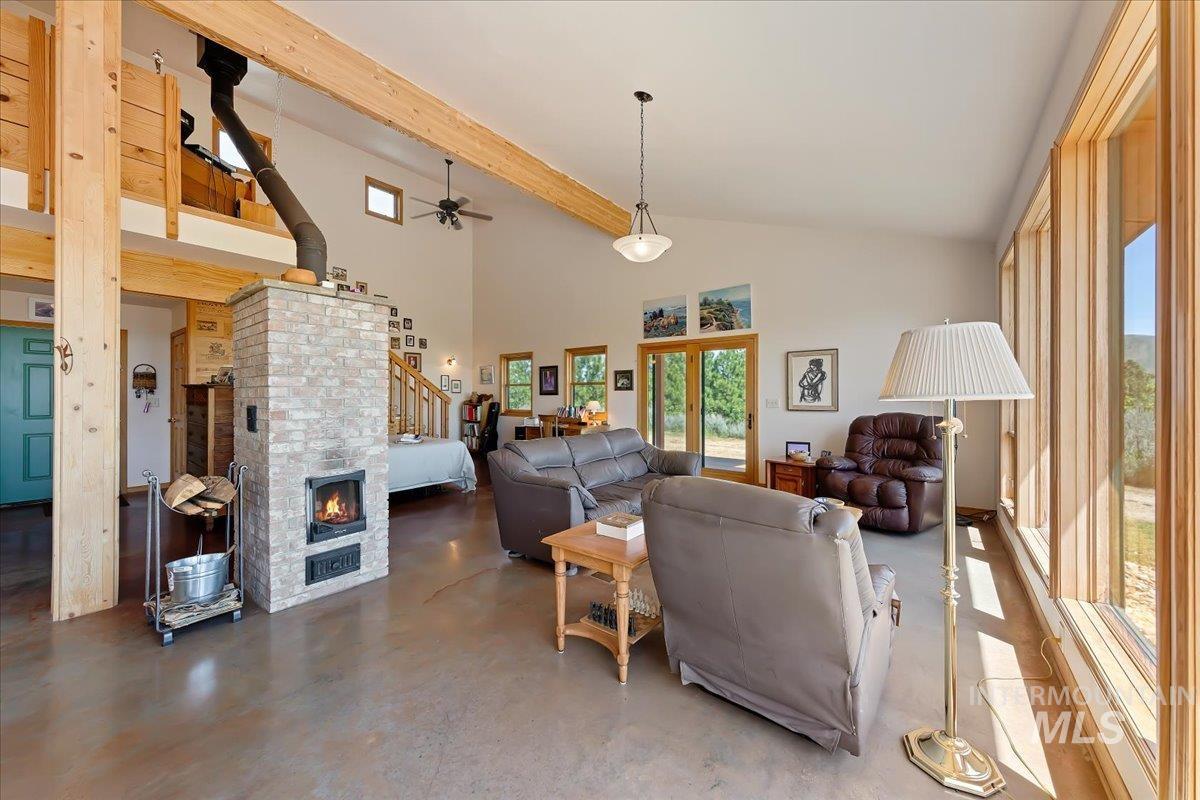 223 Evergreen Dr., Boise, Idaho 83716, 1 Bedroom, 1 Bathroom, Residential For Sale, Price $425,000,MLS 98986334