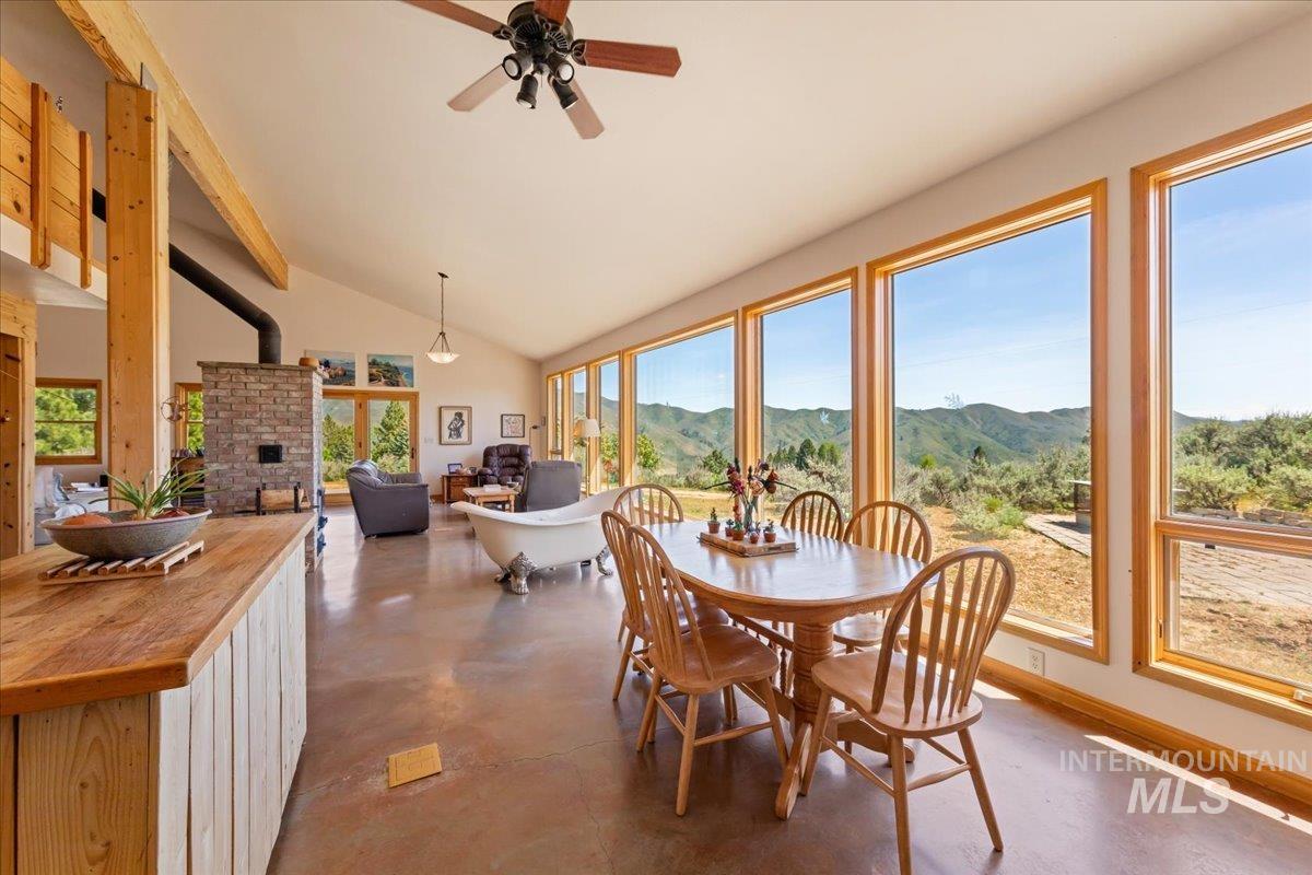 223 Evergreen Dr., Boise, Idaho 83716, 1 Bedroom, 1 Bathroom, Residential For Sale, Price $425,000,MLS 98986334