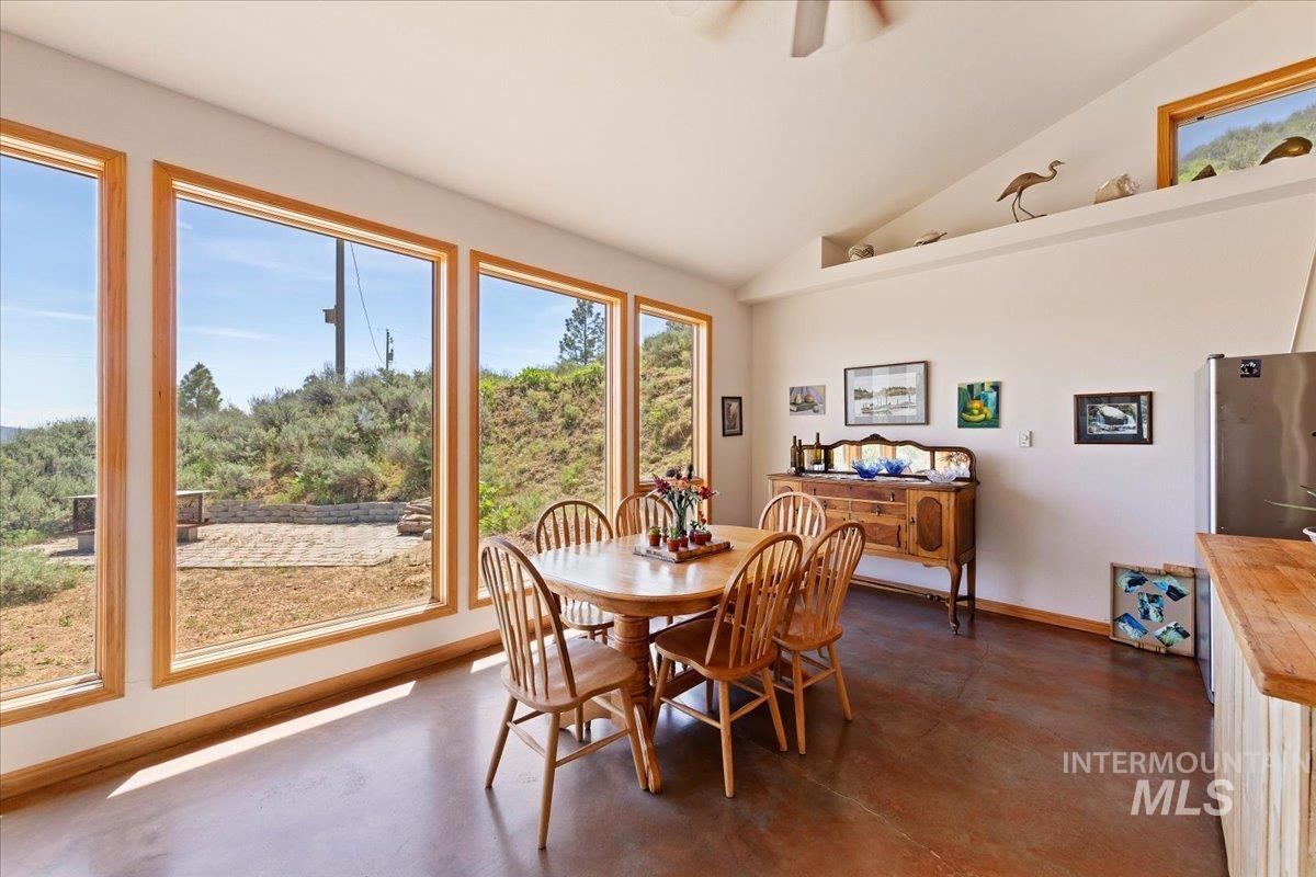 223 Evergreen Dr., Boise, Idaho 83716, 1 Bedroom, 1 Bathroom, Residential For Sale, Price $425,000,MLS 98986334