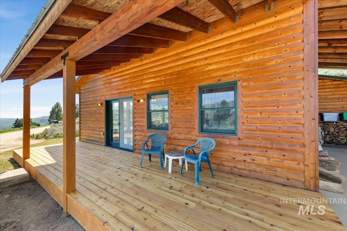 223 Evergreen Dr., Boise, Idaho 83716, 1 Bedroom, 1 Bathroom, Residential For Sale, Price $425,000,MLS 98986334