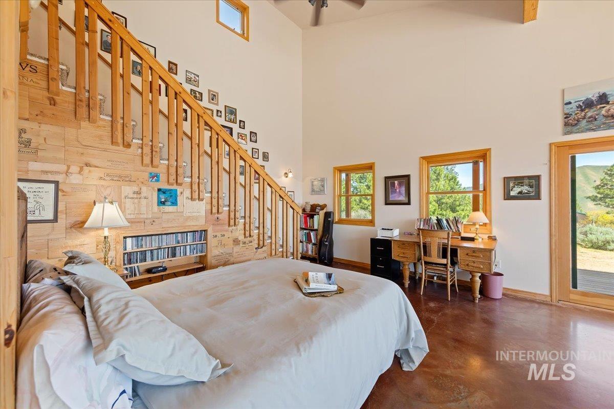 223 Evergreen Dr., Boise, Idaho 83716, 1 Bedroom, 1 Bathroom, Residential For Sale, Price $425,000,MLS 98986334