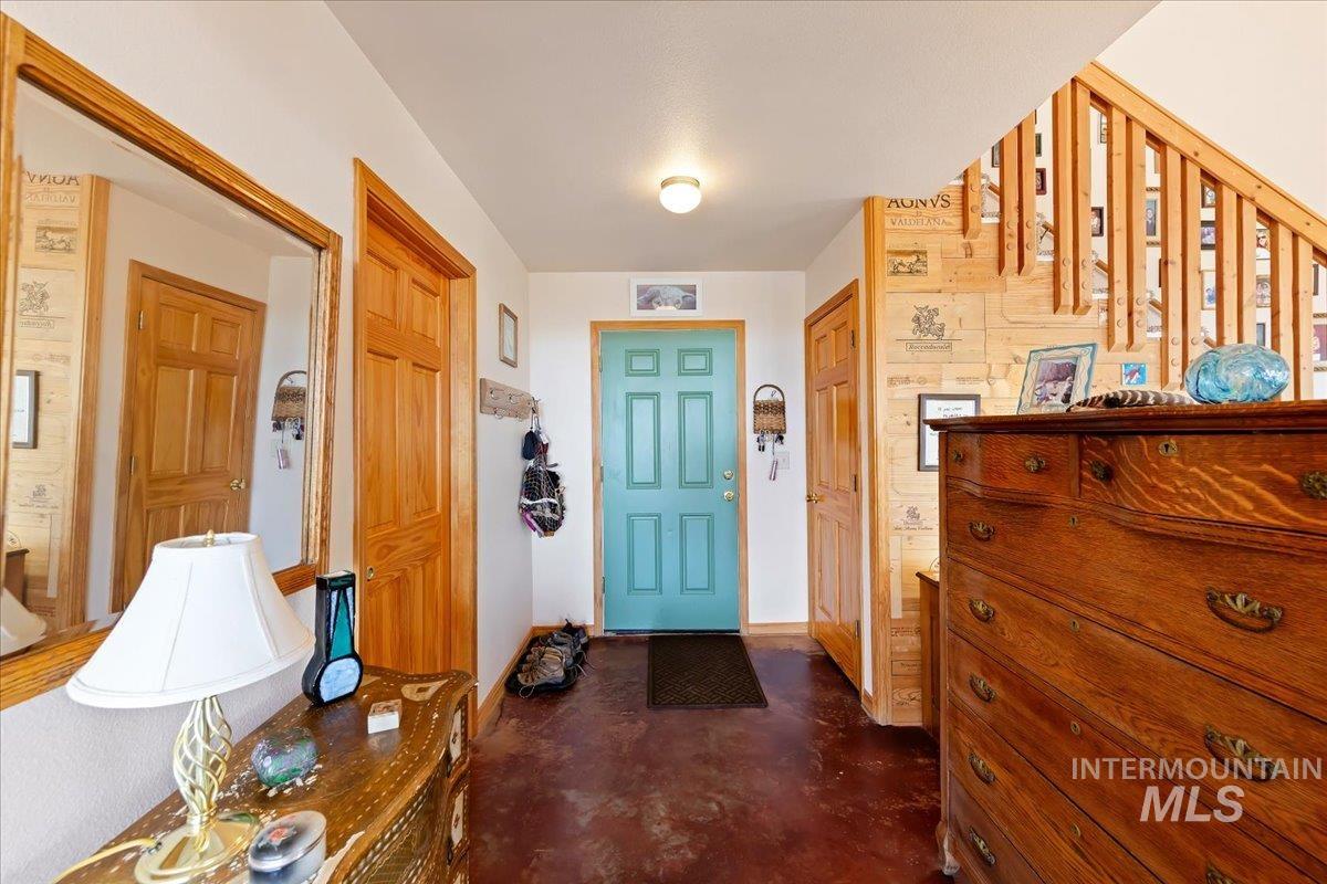 223 Evergreen Dr., Boise, Idaho 83716, 1 Bedroom, 1 Bathroom, Residential For Sale, Price $425,000,MLS 98986334