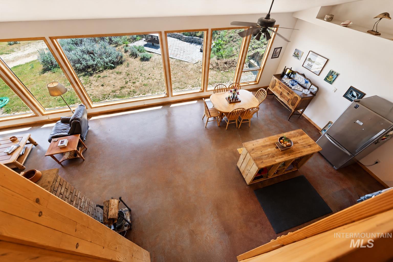 223 Evergreen Dr., Boise, Idaho 83716, 1 Bedroom, 1 Bathroom, Residential For Sale, Price $425,000, 98986334
