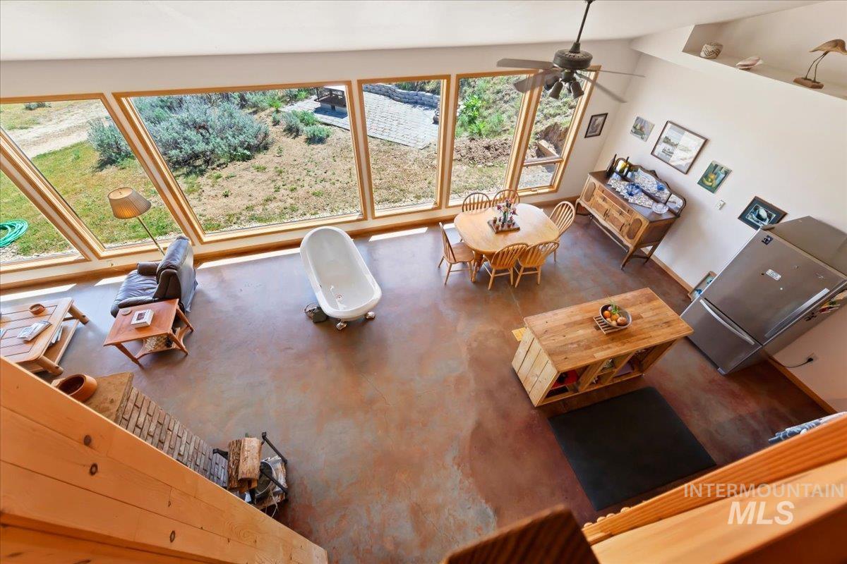 223 Evergreen Dr., Boise, Idaho 83716, 1 Bedroom, 1 Bathroom, Residential For Sale, Price $425,000,MLS 98986334