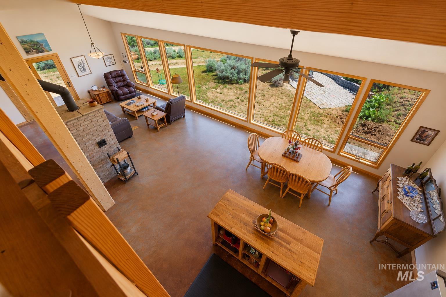 223 Evergreen Dr., Boise, Idaho 83716, 1 Bedroom, 1 Bathroom, Residential For Sale, Price $425,000, 98986334