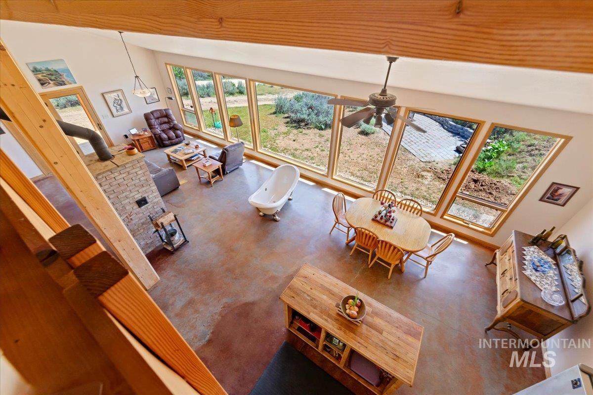 223 Evergreen Dr., Boise, Idaho 83716, 1 Bedroom, 1 Bathroom, Residential For Sale, Price $425,000,MLS 98986334