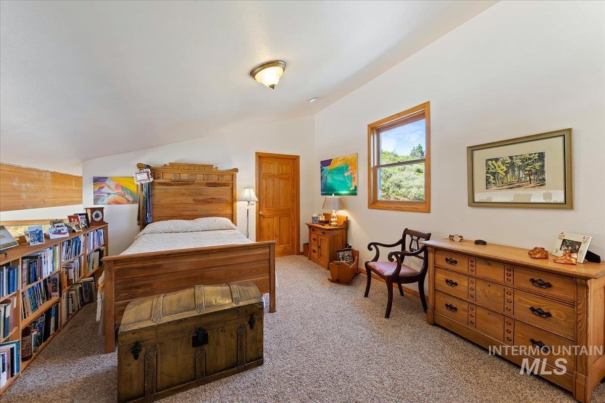 223 Evergreen Dr., Boise, Idaho 83716, 1 Bedroom, 1 Bathroom, Residential For Sale, Price $425,000,MLS 98986334