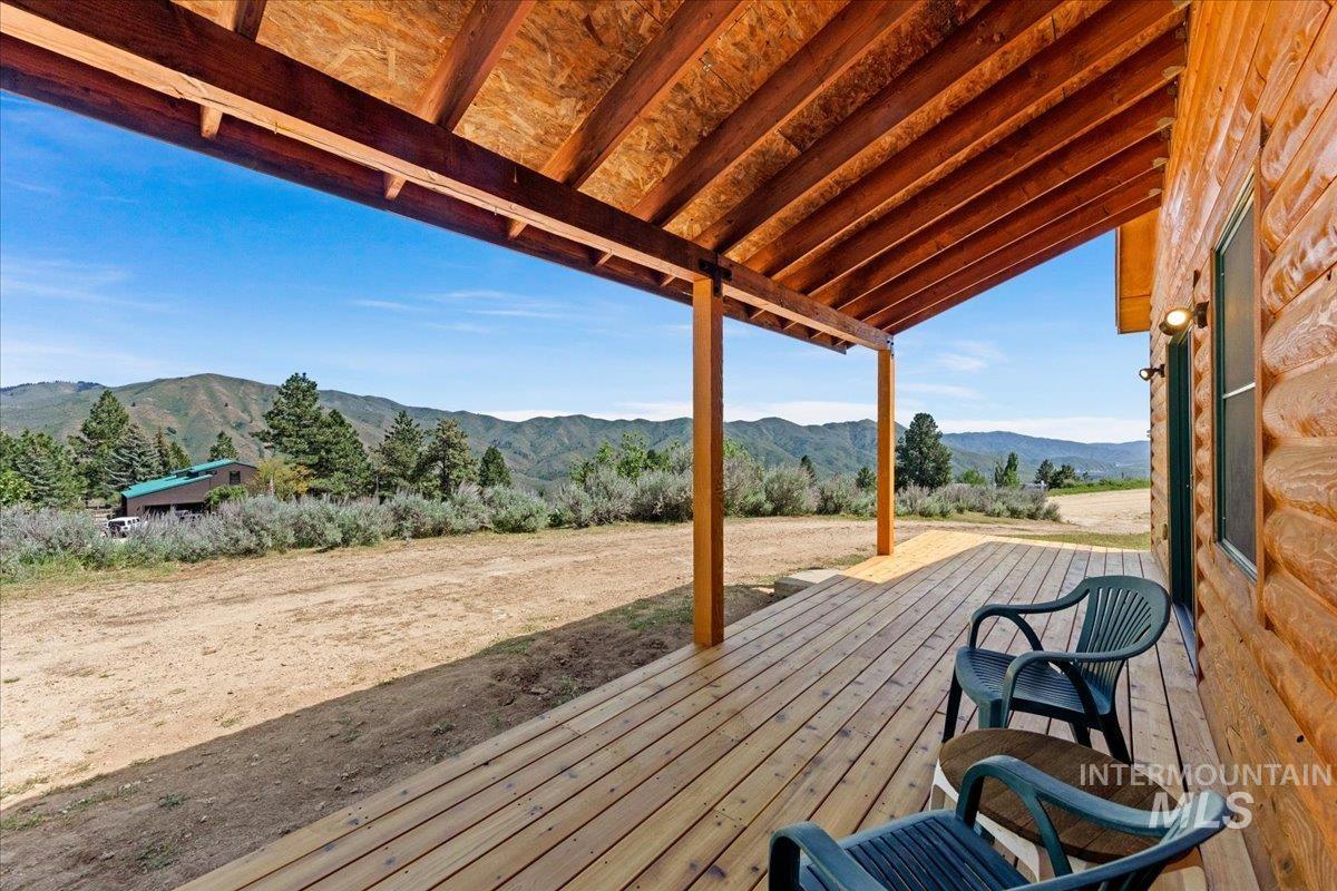 223 Evergreen Dr., Boise, Idaho 83716, 1 Bedroom, 1 Bathroom, Residential For Sale, Price $425,000,MLS 98986334