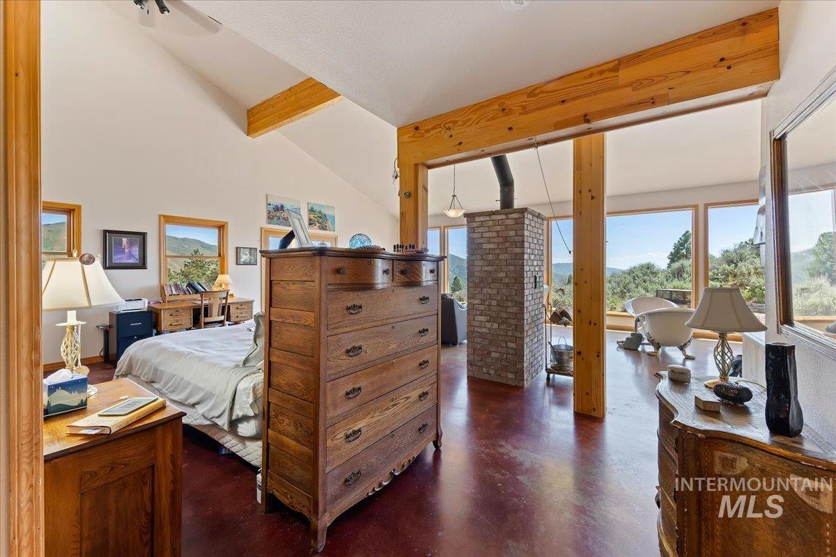 223 Evergreen Dr., Boise, Idaho 83716, 1 Bedroom, 1 Bathroom, Residential For Sale, Price $425,000,MLS 98986334