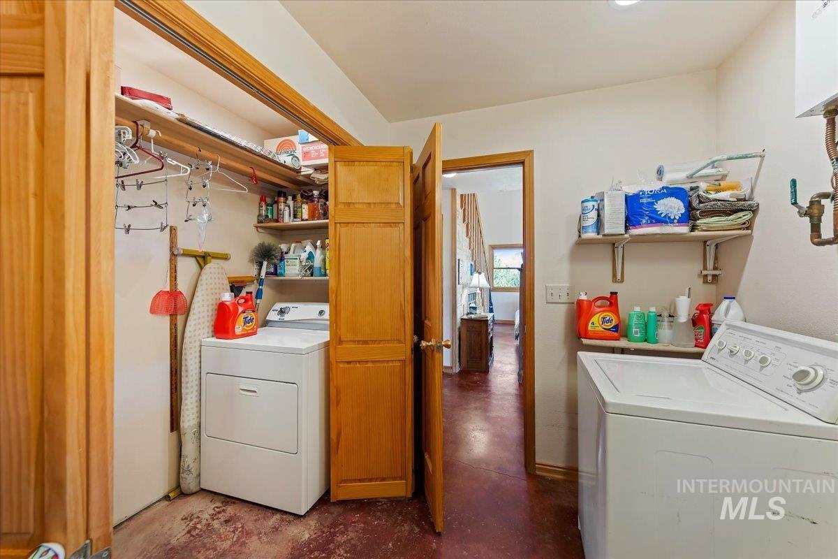 223 Evergreen Dr., Boise, Idaho 83716, 1 Bedroom, 1 Bathroom, Residential For Sale, Price $425,000,MLS 98986334