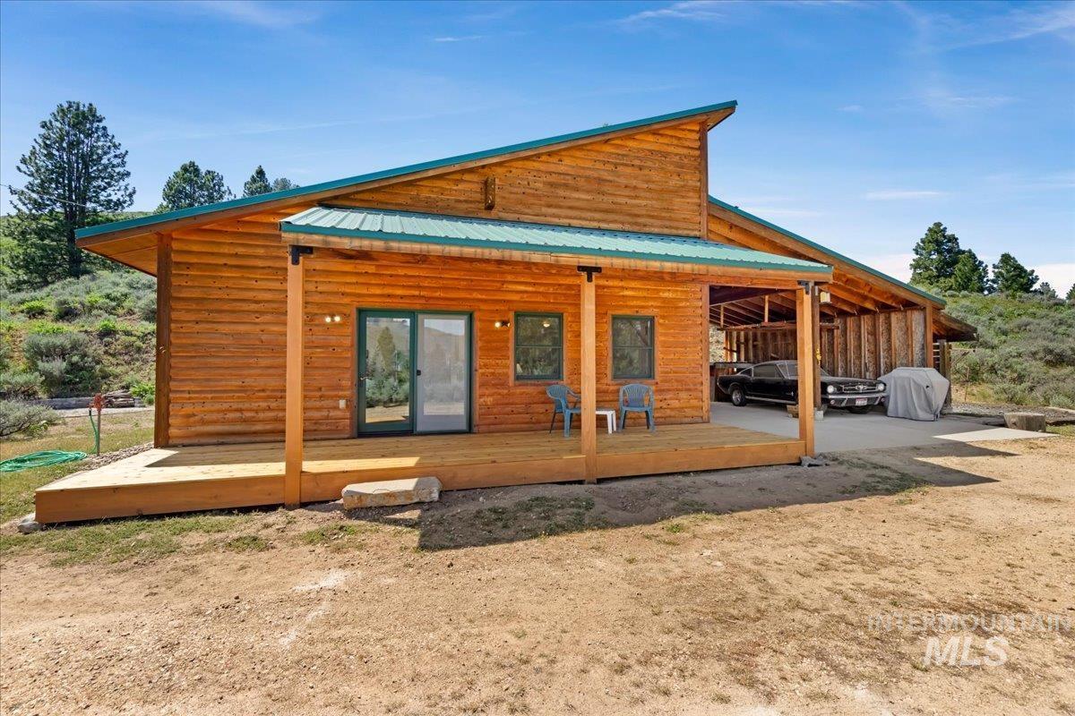 223 Evergreen Dr., Boise, Idaho 83716, 1 Bedroom, 1 Bathroom, Residential For Sale, Price $425,000,MLS 98986334