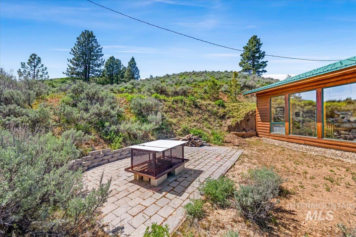 223 Evergreen Dr., Boise, Idaho 83716, 1 Bedroom, 1 Bathroom, Residential For Sale, Price $425,000,MLS 98986334