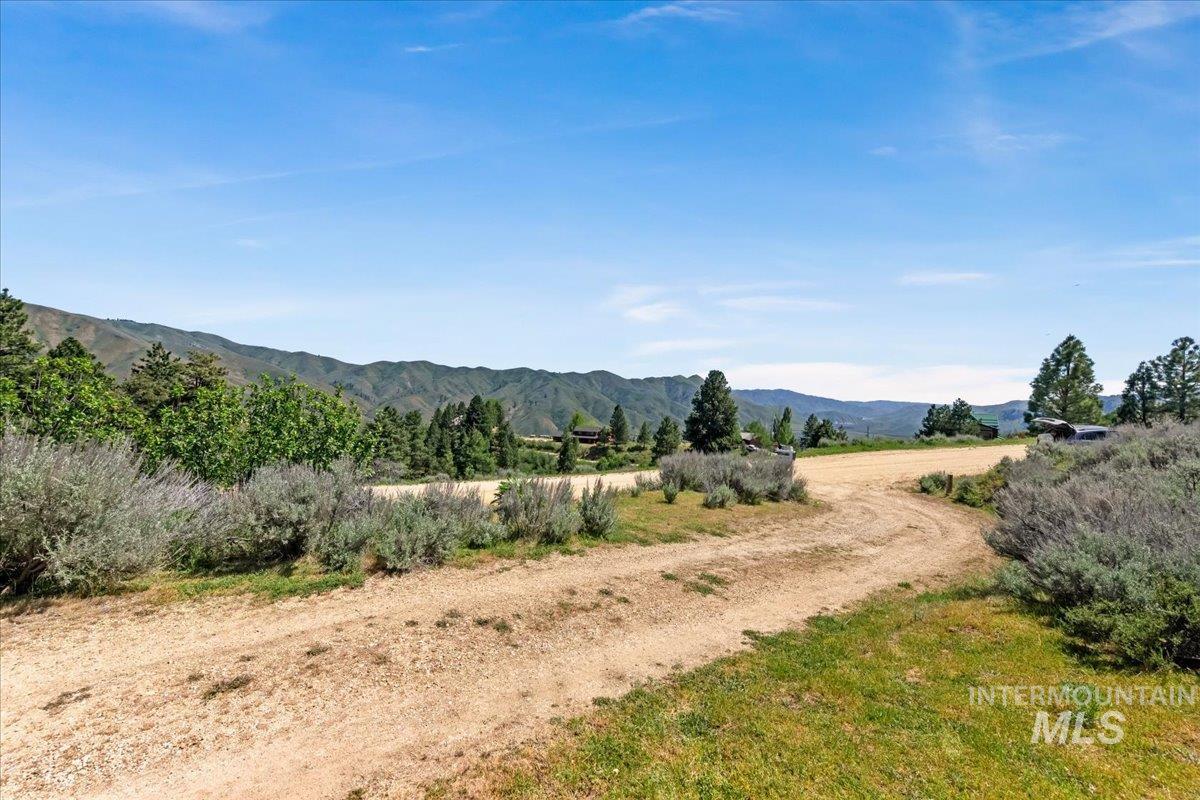 223 Evergreen Dr., Boise, Idaho 83716, 1 Bedroom, 1 Bathroom, Residential For Sale, Price $425,000,MLS 98986334