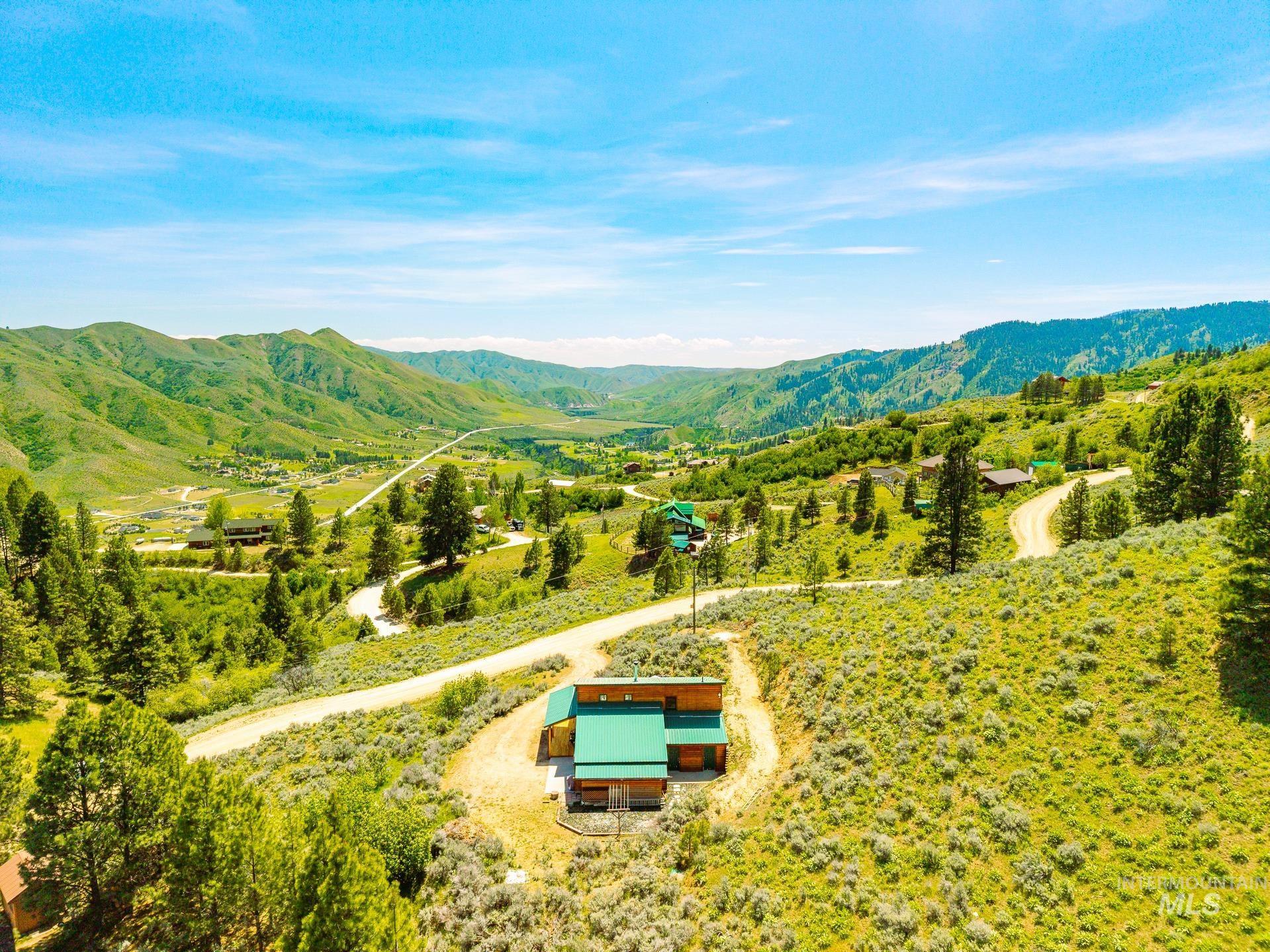 223 Evergreen Dr., Boise, Idaho 83716, 1 Bedroom, 1 Bathroom, Residential For Sale, Price $425,000,MLS 98986334