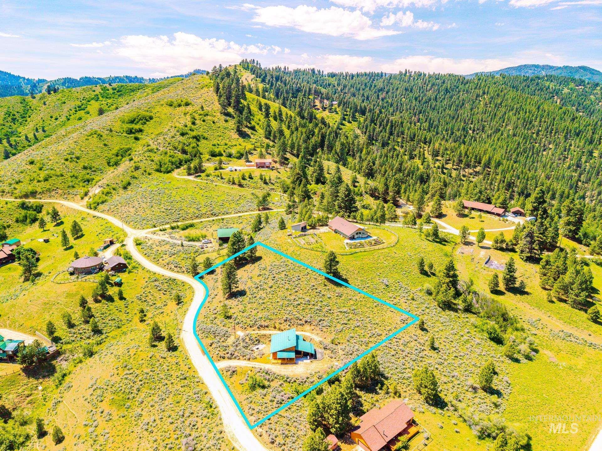 223 Evergreen Dr., Boise, Idaho 83716, 1 Bedroom, 1 Bathroom, Residential For Sale, Price $425,000,MLS 98986334