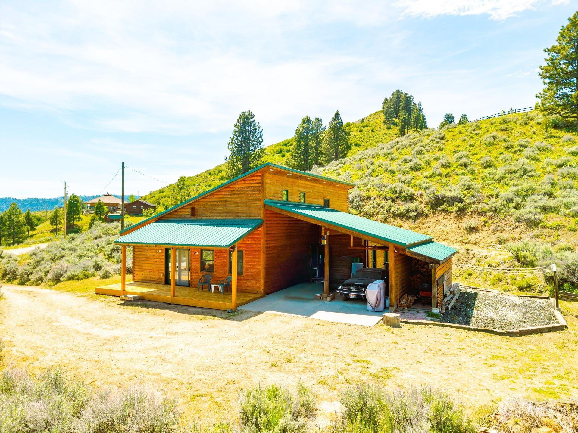 223 Evergreen Dr., Boise, Idaho 83716, 1 Bedroom, 1 Bathroom, Residential For Sale, Price $425,000,MLS 98986334