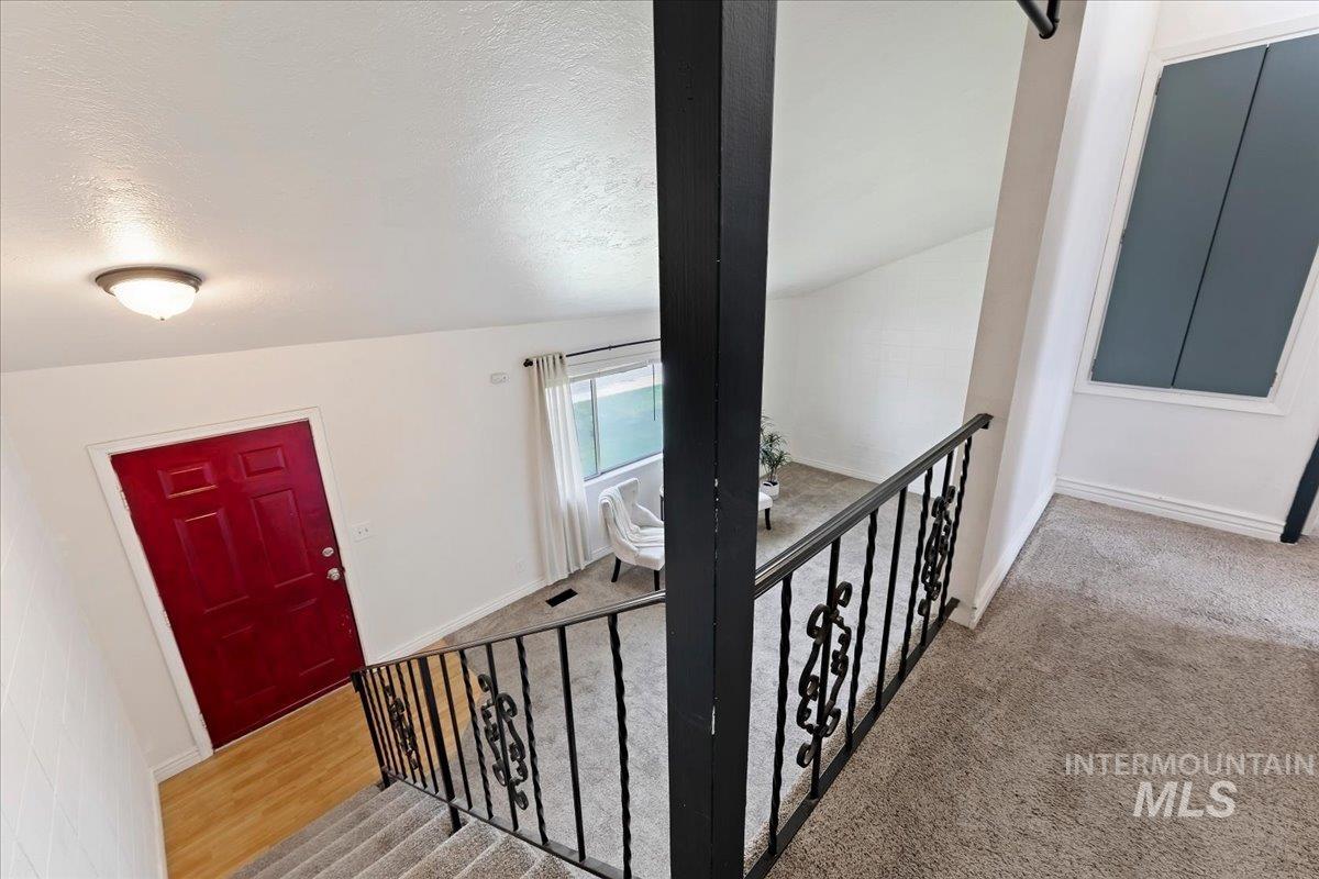 714 NW 8th St, Meridian, Idaho 83642, 2 Bedrooms, 1 Bathroom, Residential For Sale, Price $259,000, 98986336