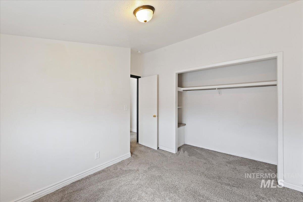714 NW 8th St, Meridian, Idaho 83642, 2 Bedrooms, 1 Bathroom, Residential For Sale, Price $259,000, 98986336