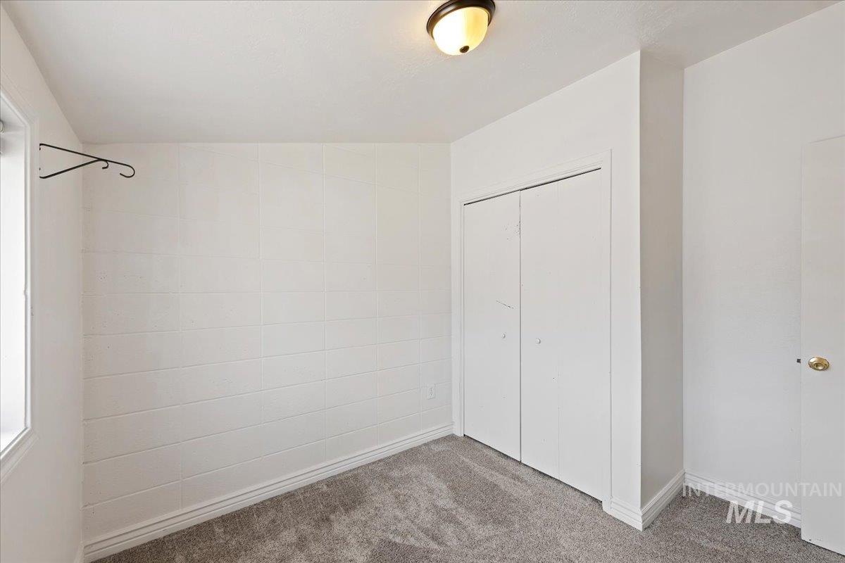 714 NW 8th St, Meridian, Idaho 83642, 2 Bedrooms, 1 Bathroom, Residential For Sale, Price $259,000, 98986336