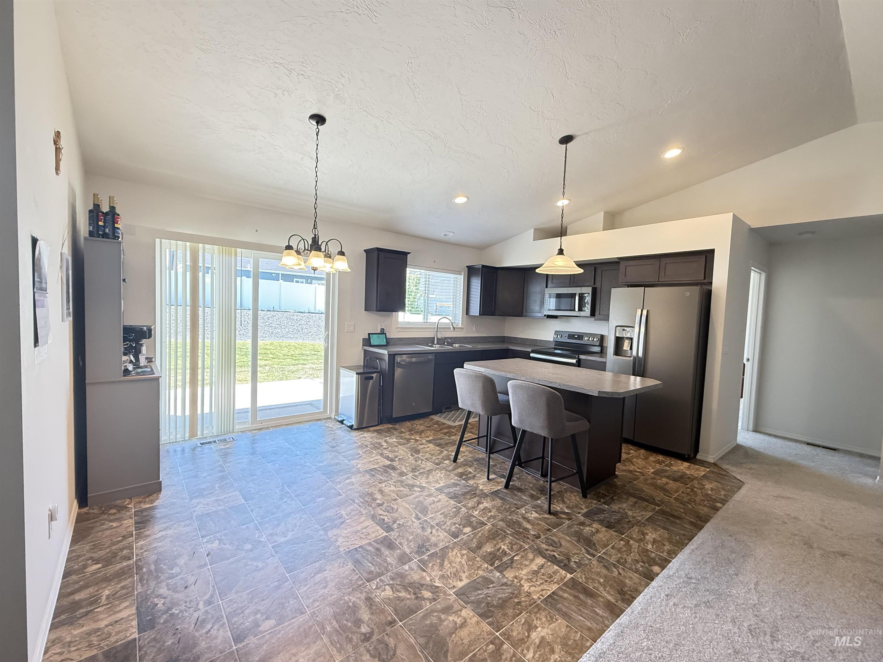 1556 Frontier Drive, Lewiston, Idaho 83501, 3 Bedrooms, 2 Bathrooms, Residential For Sale, Price $439,000,MLS 98986338