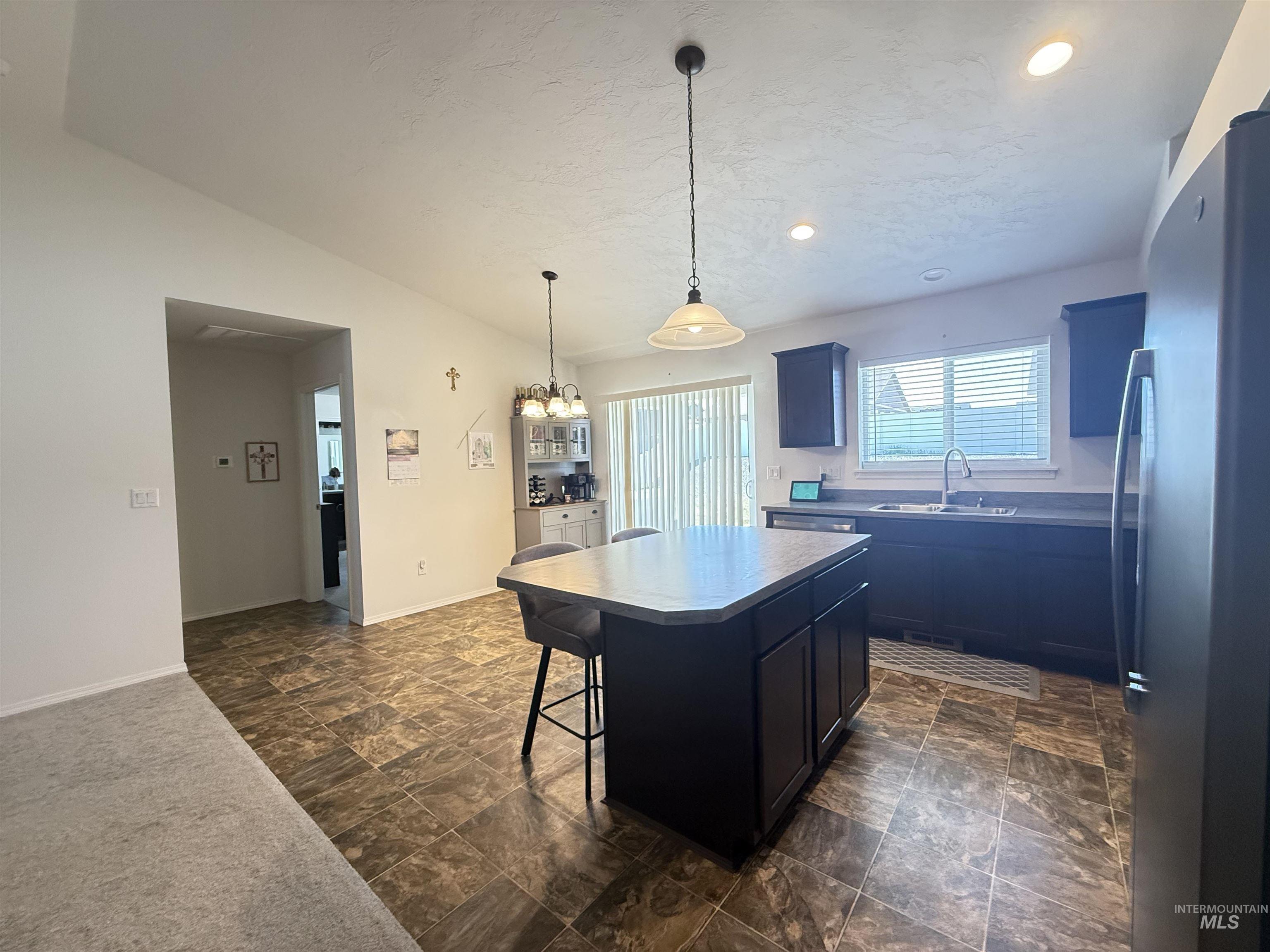 1556 Frontier Drive, Lewiston, Idaho 83501, 3 Bedrooms, 2 Bathrooms, Residential For Sale, Price $439,000,MLS 98986338
