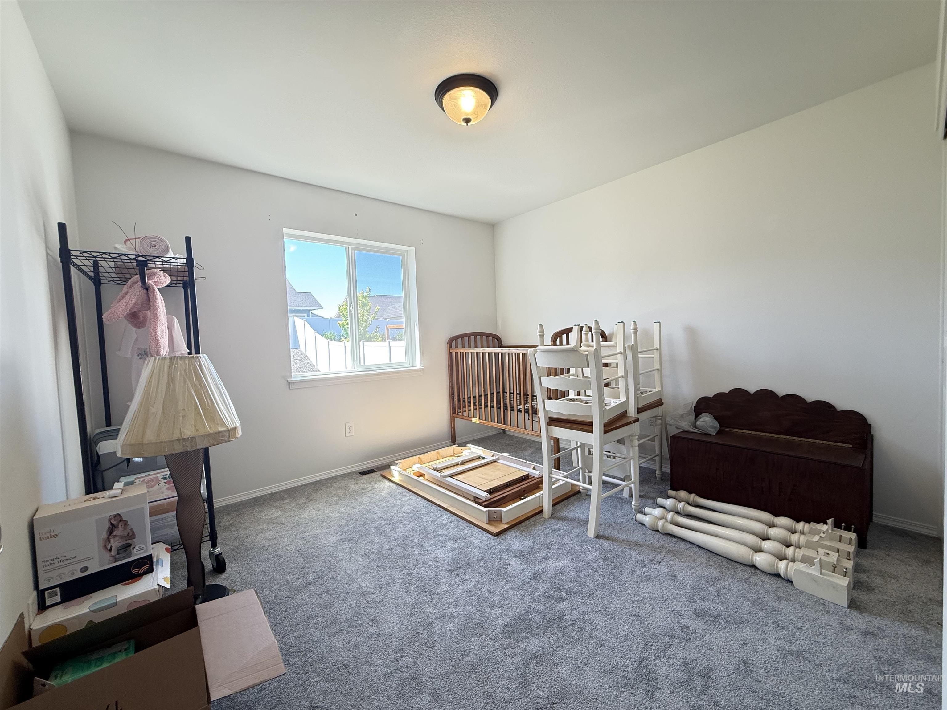 1556 Frontier Drive, Lewiston, Idaho 83501, 3 Bedrooms, 2 Bathrooms, Residential For Sale, Price $439,000,MLS 98986338
