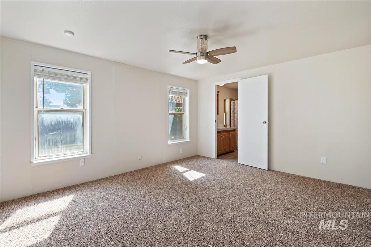 830 N 3rd East St, Mountain Home, Idaho 83647, 3 Bedrooms, 2 Bathrooms, Residential For Sale, Price $299,000, 98986339