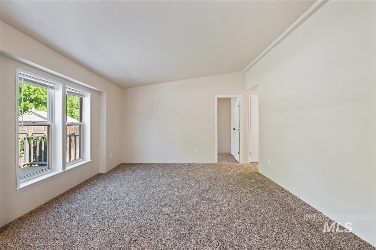 830 N 3rd East St, Mountain Home, Idaho 83647, 3 Bedrooms, 2 Bathrooms, Residential For Sale, Price $299,000, 98986339