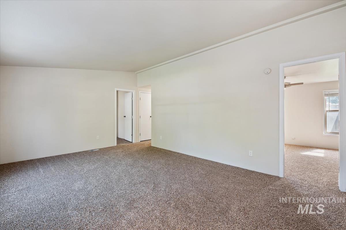 830 N 3rd East St, Mountain Home, Idaho 83647, 3 Bedrooms, 2 Bathrooms, Residential For Sale, Price $299,000, 98986339
