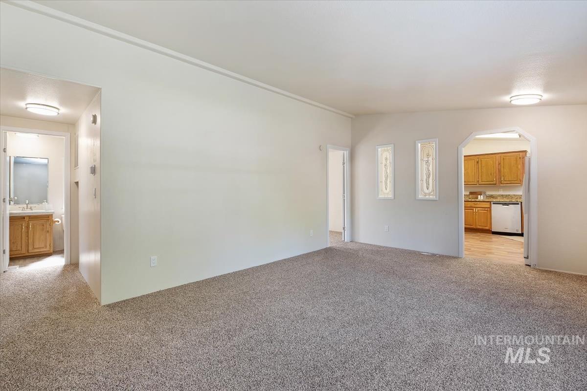 830 N 3rd East St, Mountain Home, Idaho 83647, 3 Bedrooms, 2 Bathrooms, Residential For Sale, Price $299,000, 98986339