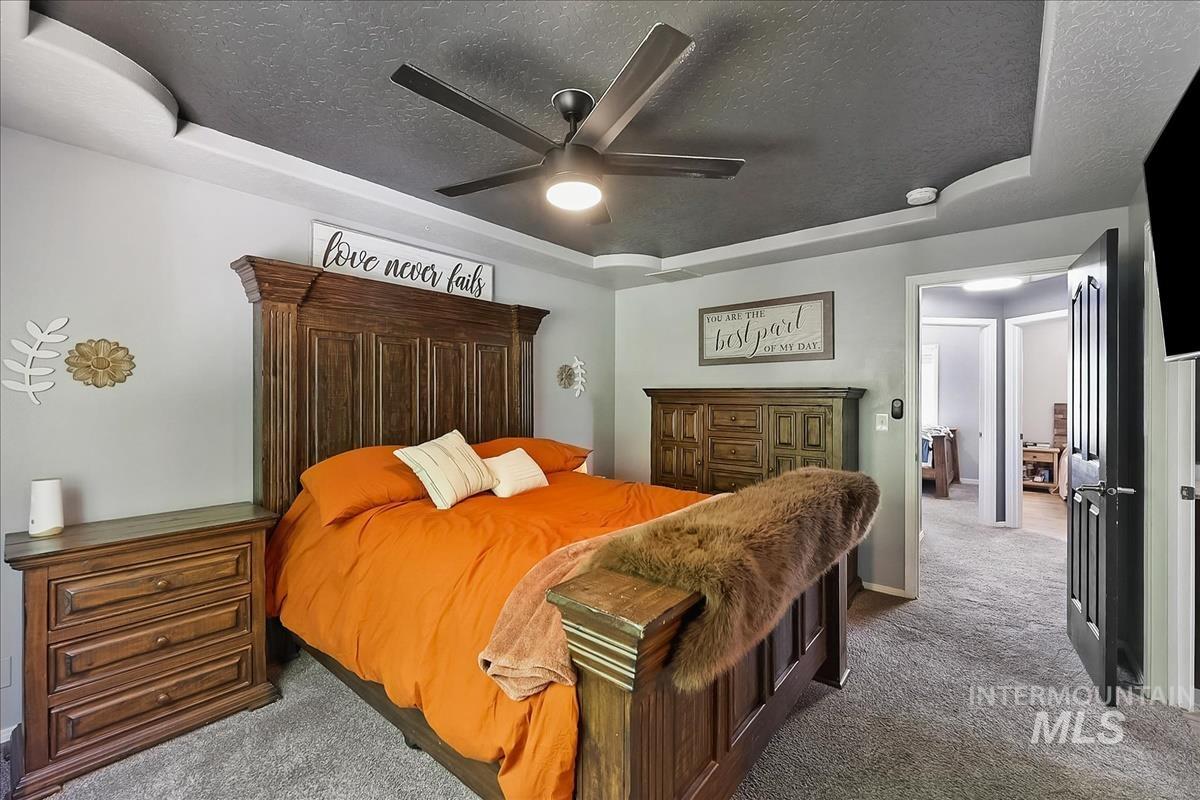 605 Cornwall Way, Fruitland, Idaho 83619-2557, 3 Bedrooms, 2.5 Bathrooms, Residential For Sale, Price $349,990, 98986340