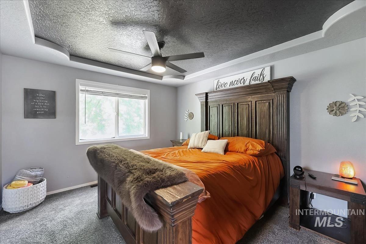 605 Cornwall Way, Fruitland, Idaho 83619-2557, 3 Bedrooms, 2.5 Bathrooms, Residential For Sale, Price $349,990, 98986340