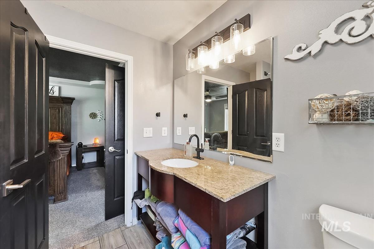 605 Cornwall Way, Fruitland, Idaho 83619-2557, 3 Bedrooms, 2.5 Bathrooms, Residential For Sale, Price $349,990, 98986340