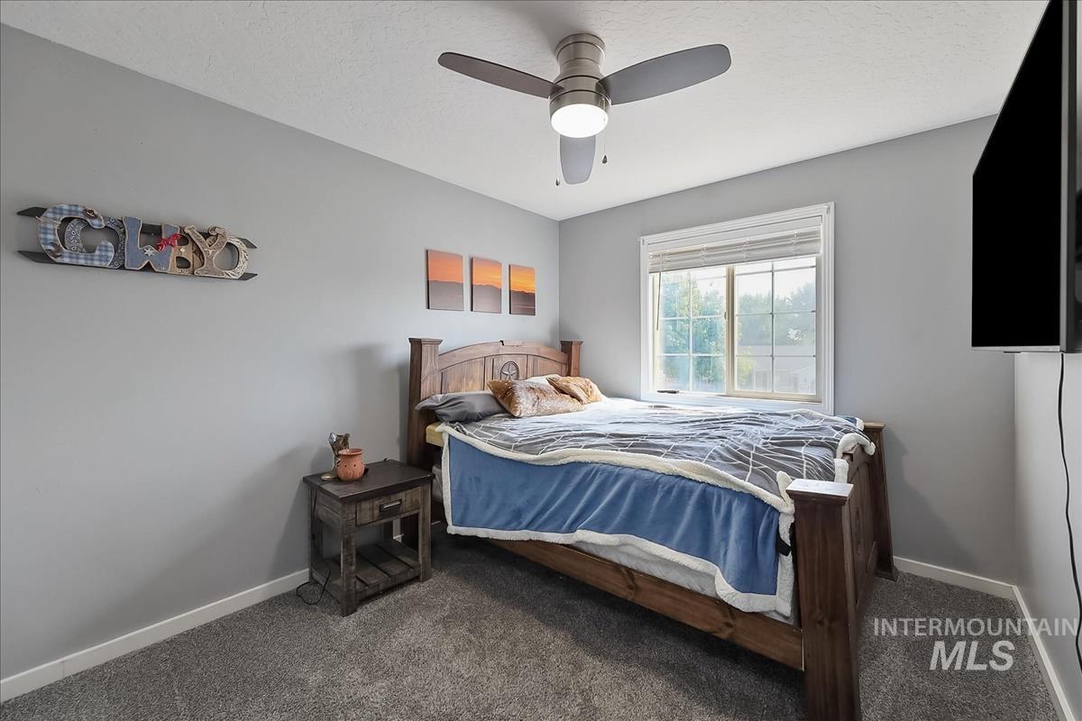 605 Cornwall Way, Fruitland, Idaho 83619-2557, 3 Bedrooms, 2.5 Bathrooms, Residential For Sale, Price $349,990, 98986340