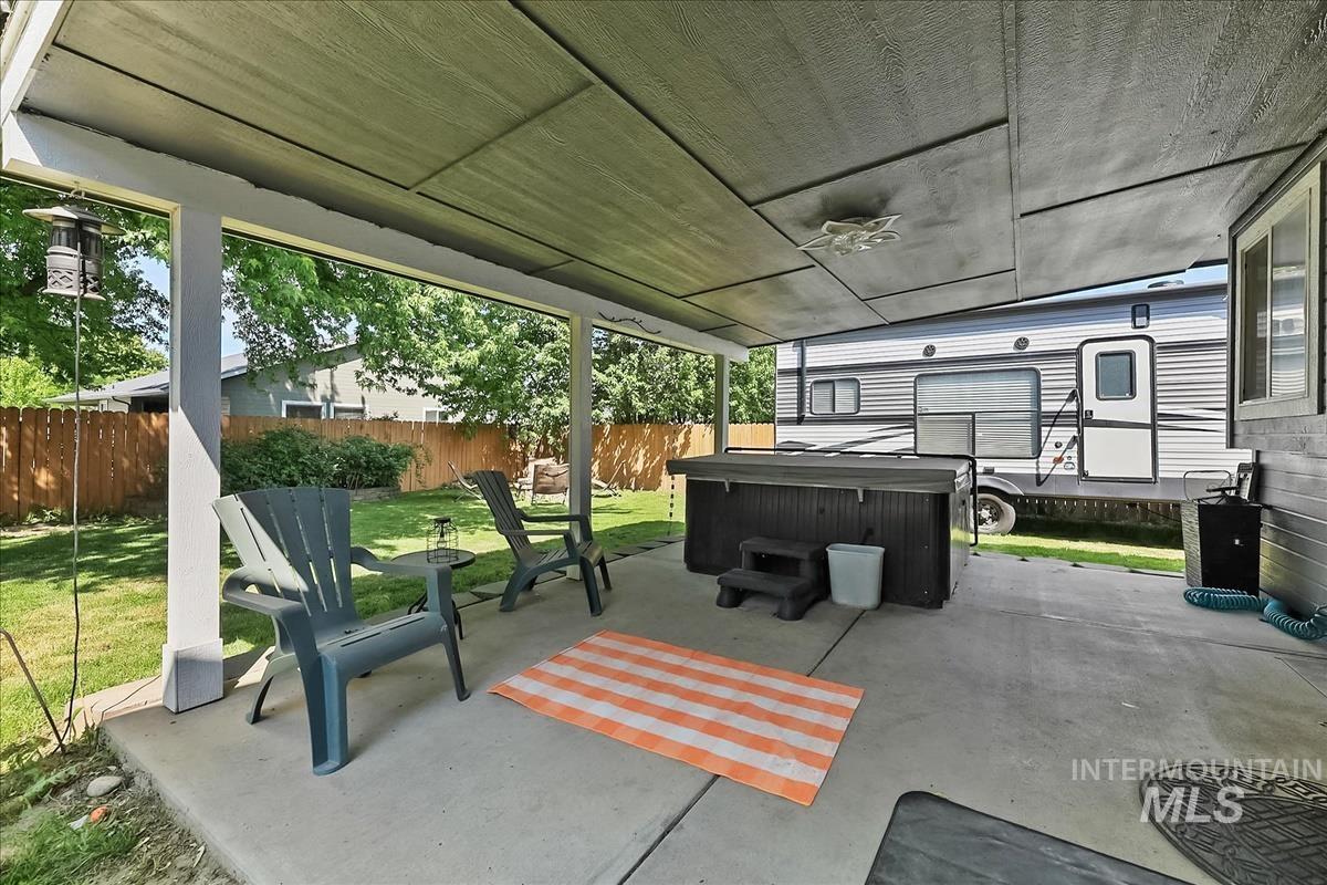 605 Cornwall Way, Fruitland, Idaho 83619-2557, 3 Bedrooms, 2.5 Bathrooms, Residential For Sale, Price $349,990, 98986340
