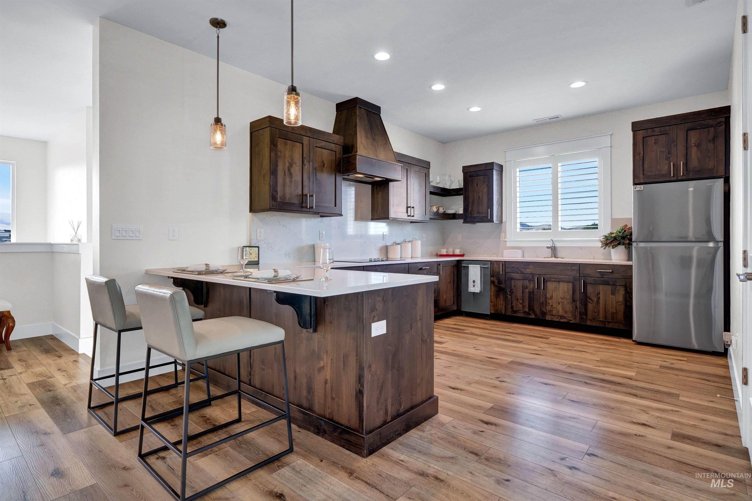 14315 N Otter Tail Way, Boise, Idaho 83714, 3 Bedrooms, 3.5 Bathrooms, Residential For Sale, Price $1,450,000, 98986342