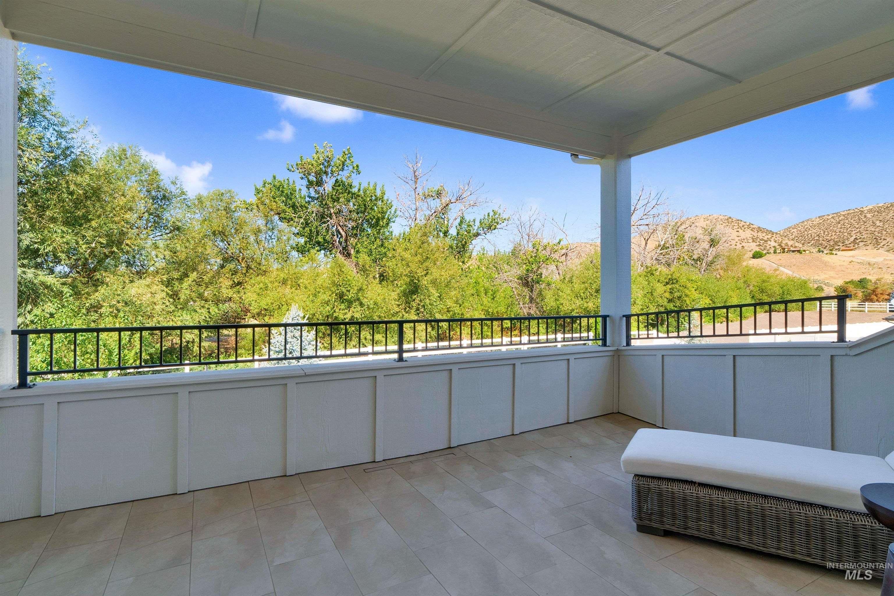 14315 N Otter Tail Way, Boise, Idaho 83714, 3 Bedrooms, 3.5 Bathrooms, Residential For Sale, Price $1,450,000, 98986342