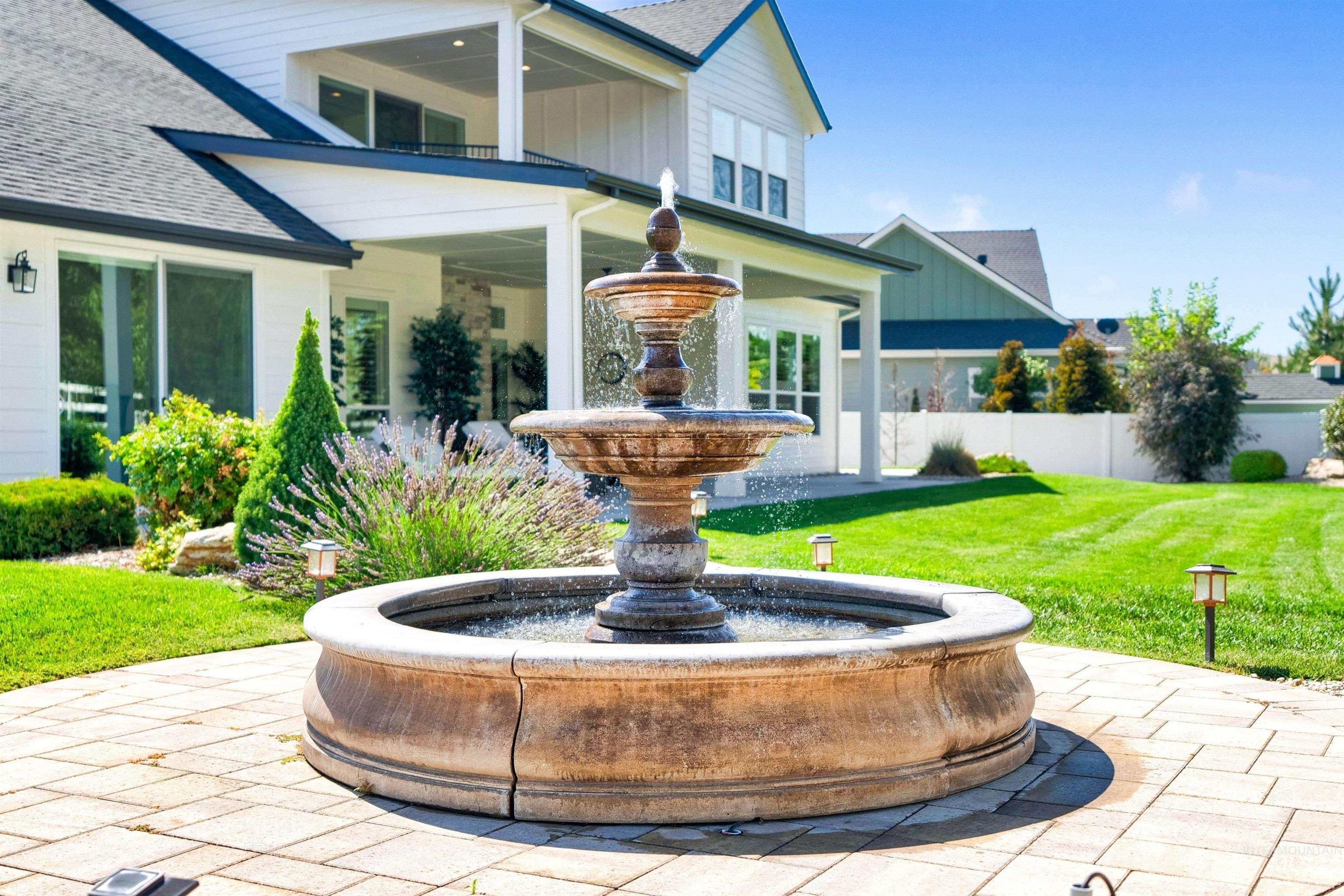 14315 N Otter Tail Way, Boise, Idaho 83714, 3 Bedrooms, 3.5 Bathrooms, Residential For Sale, Price $1,450,000, 98986342