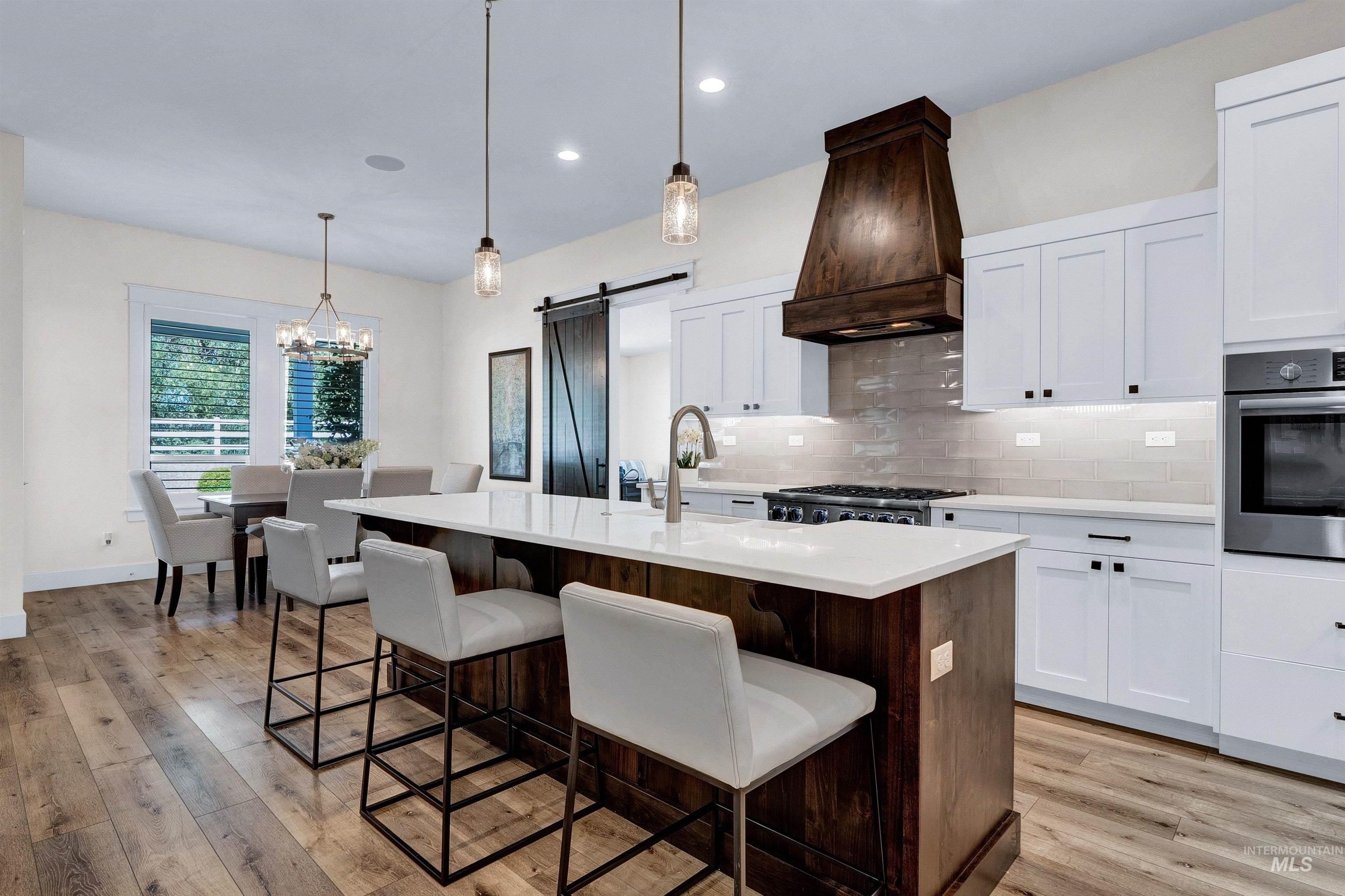14315 N Otter Tail Way, Boise, Idaho 83714, 3 Bedrooms, 3.5 Bathrooms, Residential For Sale, Price $1,450,000, 98986342