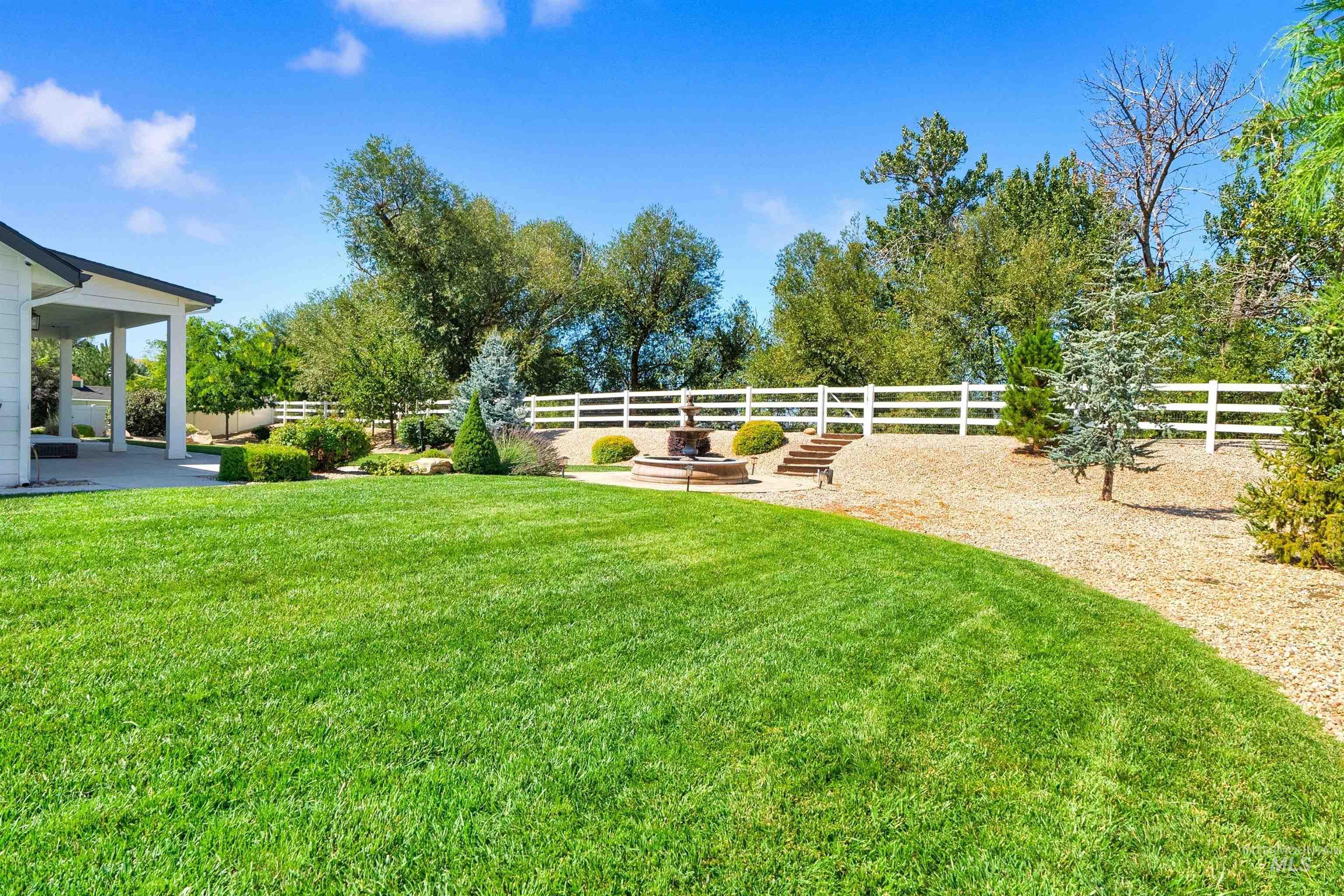 14315 N Otter Tail Way, Boise, Idaho 83714, 3 Bedrooms, 3.5 Bathrooms, Residential For Sale, Price $1,450,000, 98986342