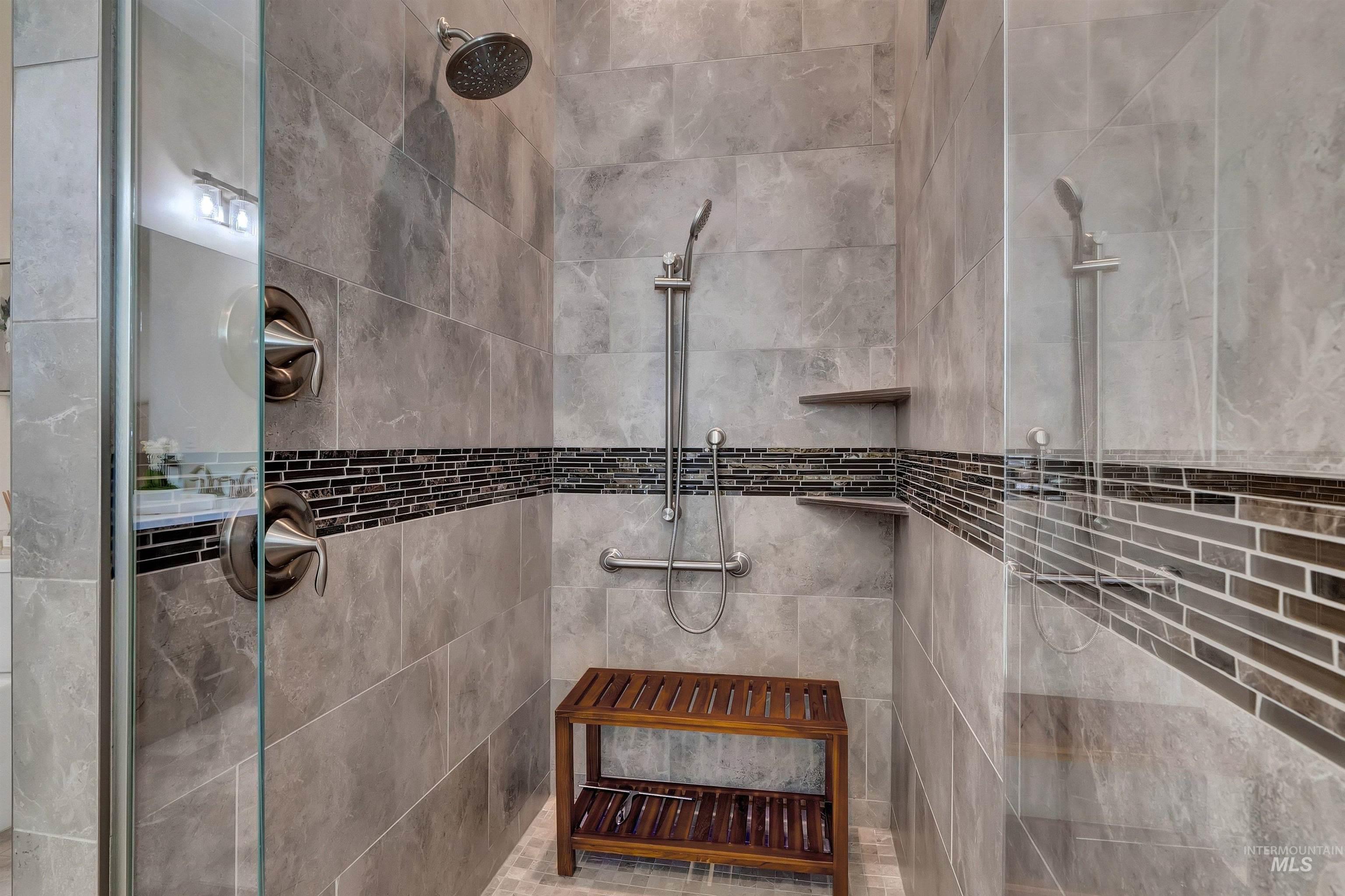 14315 N Otter Tail Way, Boise, Idaho 83714, 3 Bedrooms, 3.5 Bathrooms, Residential For Sale, Price $1,500,000, 98986342
