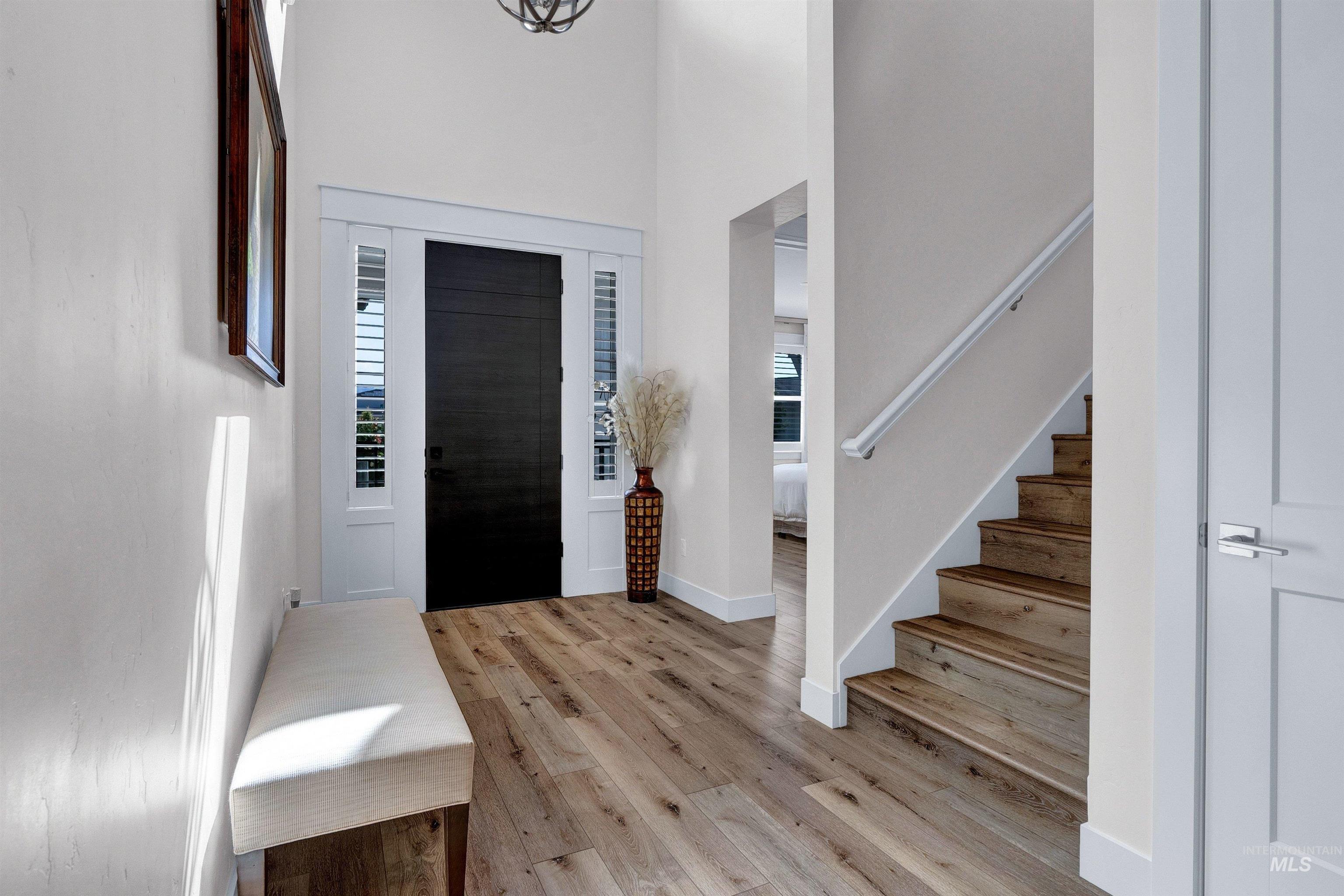 14315 N Otter Tail Way, Boise, Idaho 83714, 3 Bedrooms, 3.5 Bathrooms, Residential For Sale, Price $1,450,000, 98986342