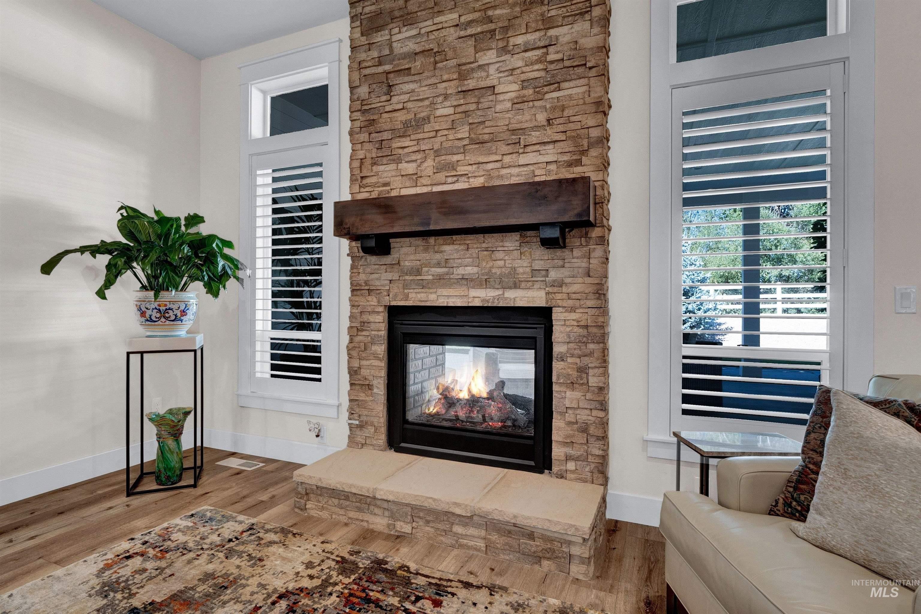 14315 N Otter Tail Way, Boise, Idaho 83714, 3 Bedrooms, 3.5 Bathrooms, Residential For Sale, Price $1,450,000, 98986342