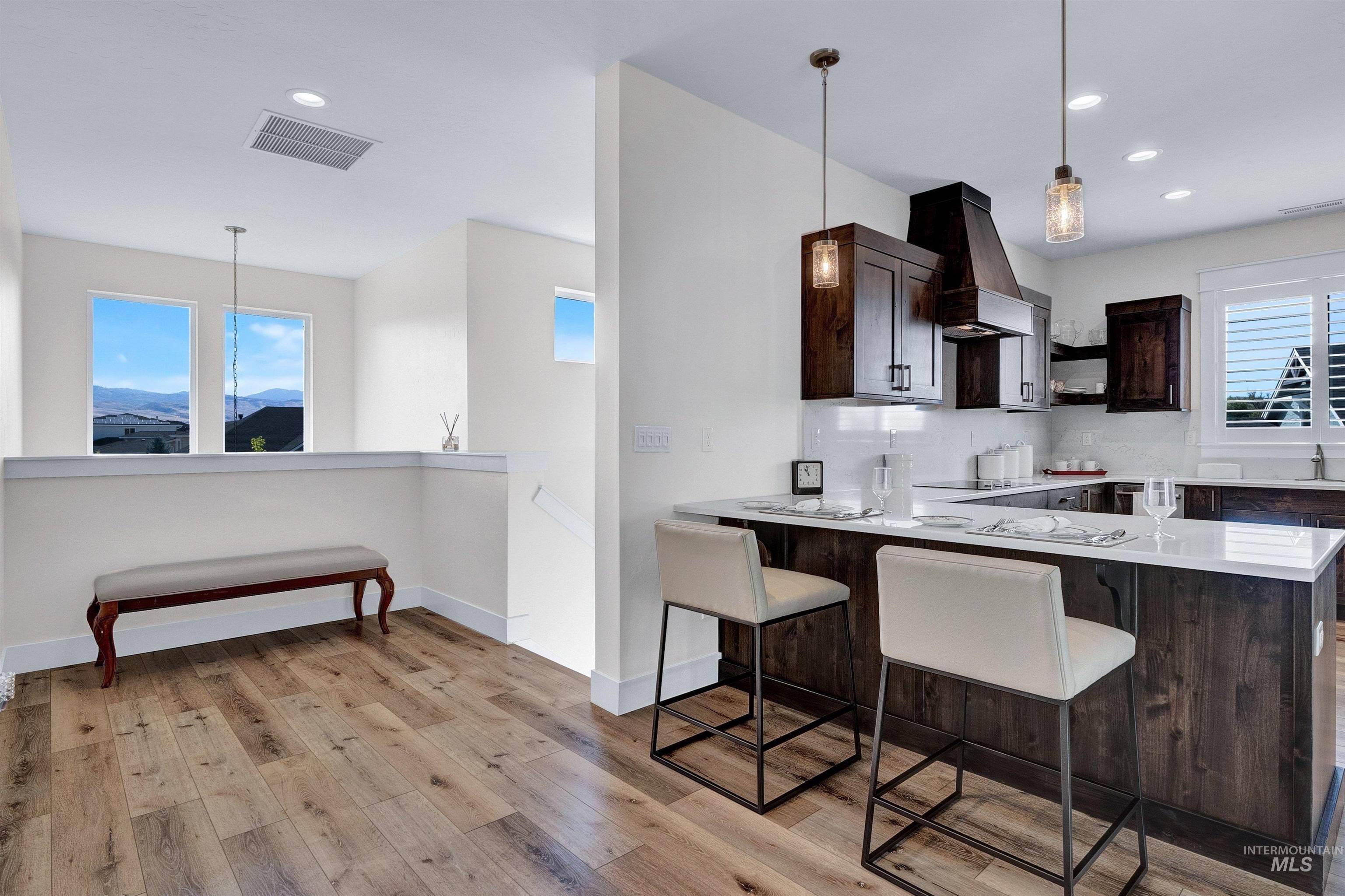 14315 N Otter Tail Way, Boise, Idaho 83714, 3 Bedrooms, 3.5 Bathrooms, Residential For Sale, Price $1,450,000, 98986342