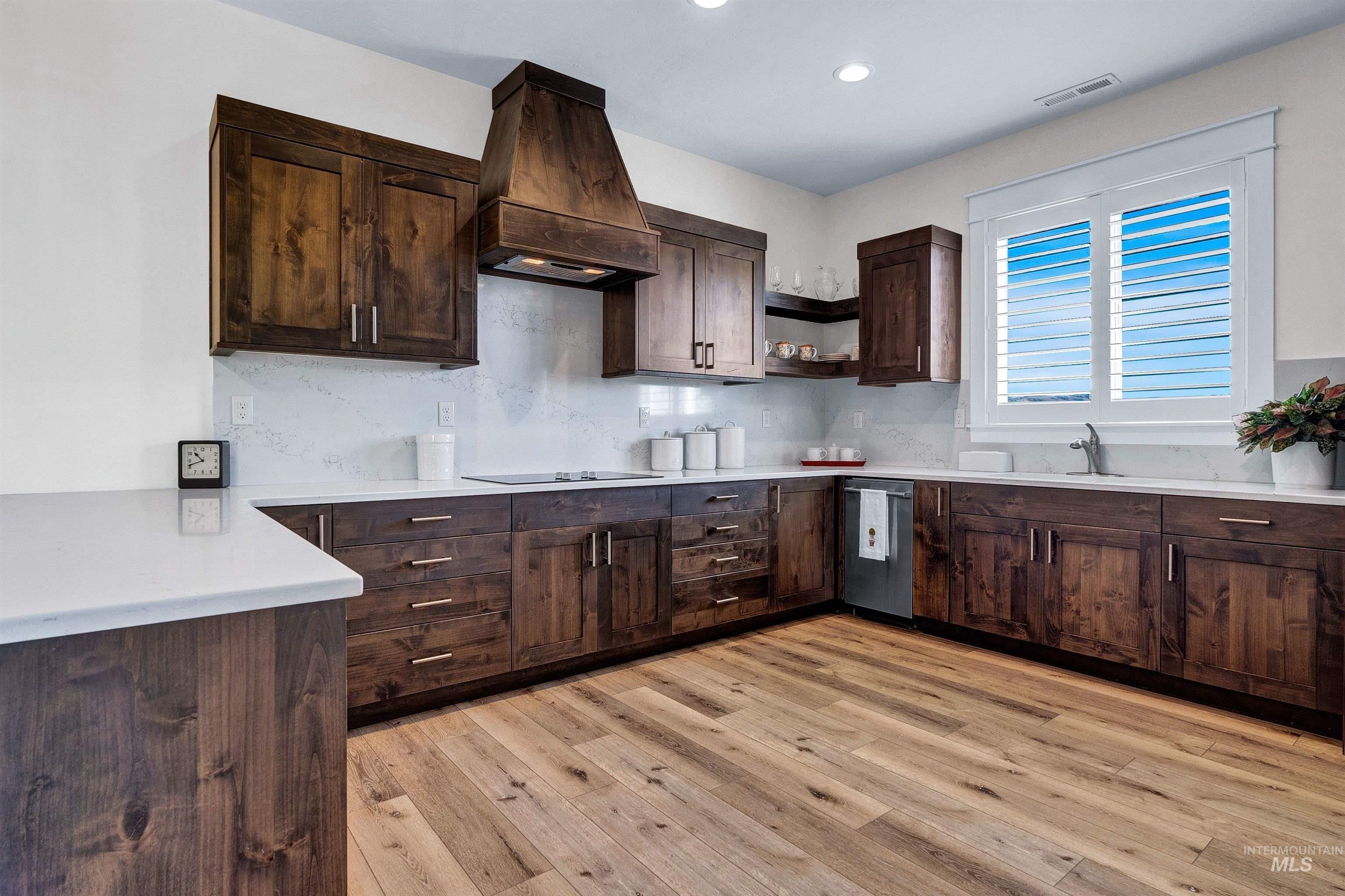 14315 N Otter Tail Way, Boise, Idaho 83714, 3 Bedrooms, 3.5 Bathrooms, Residential For Sale, Price $1,450,000, 98986342