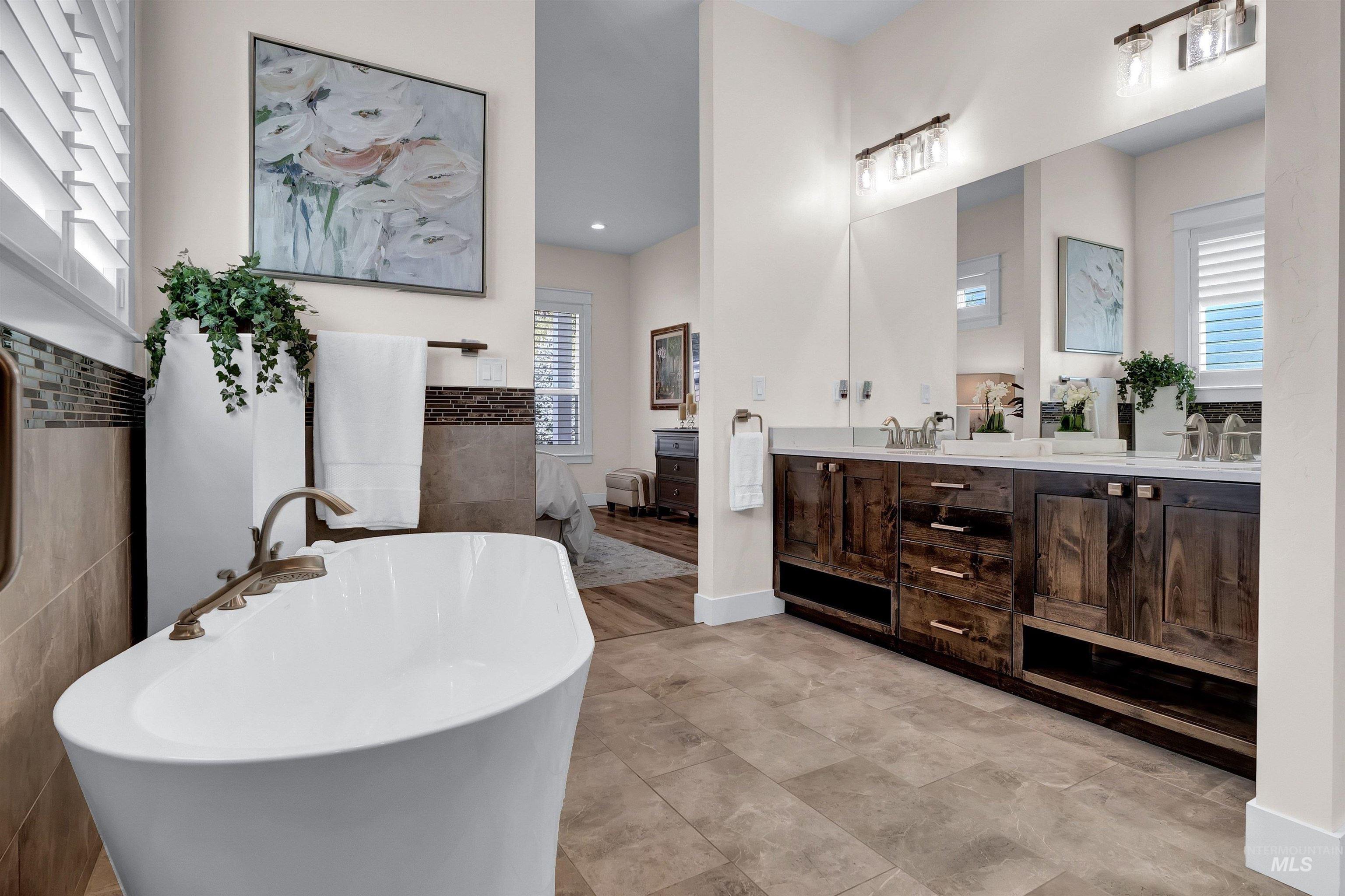 14315 N Otter Tail Way, Boise, Idaho 83714, 3 Bedrooms, 3.5 Bathrooms, Residential For Sale, Price $1,450,000, 98986342