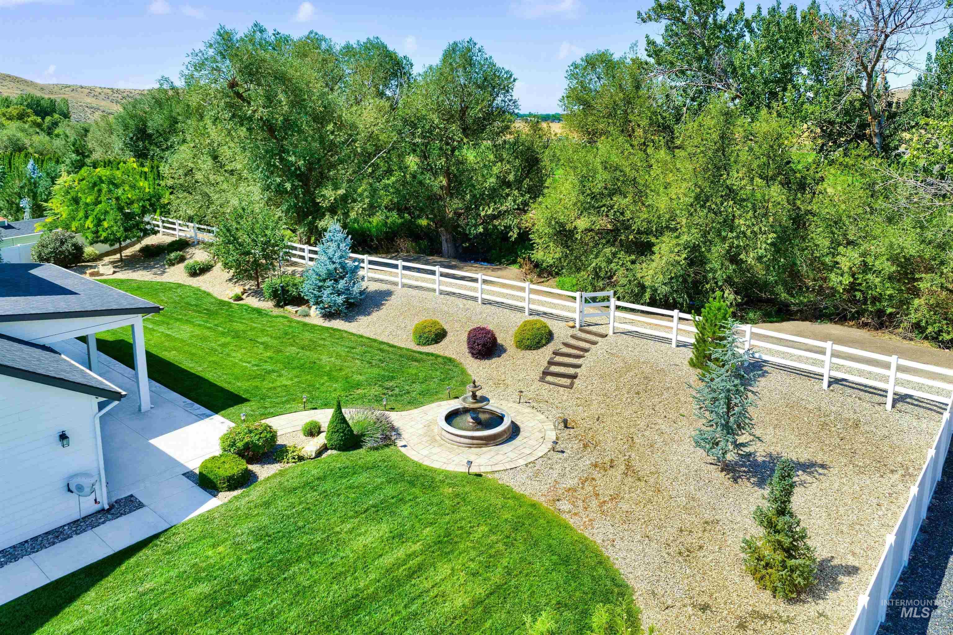 14315 N Otter Tail Way, Boise, Idaho 83714, 3 Bedrooms, 3.5 Bathrooms, Residential For Sale, Price $1,450,000, 98986342