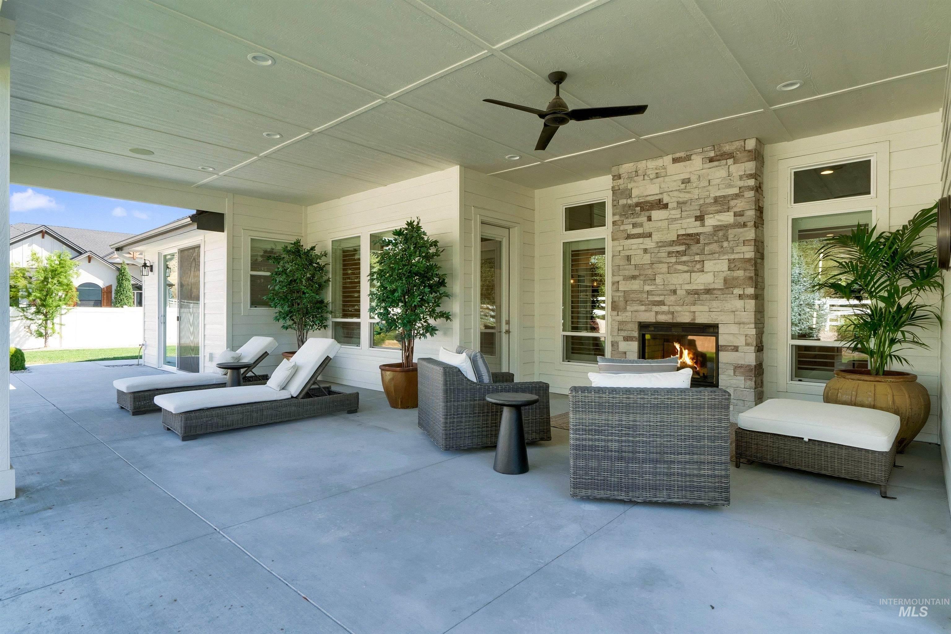 14315 N Otter Tail Way, Boise, Idaho 83714, 3 Bedrooms, 3.5 Bathrooms, Residential For Sale, Price $1,450,000, 98986342