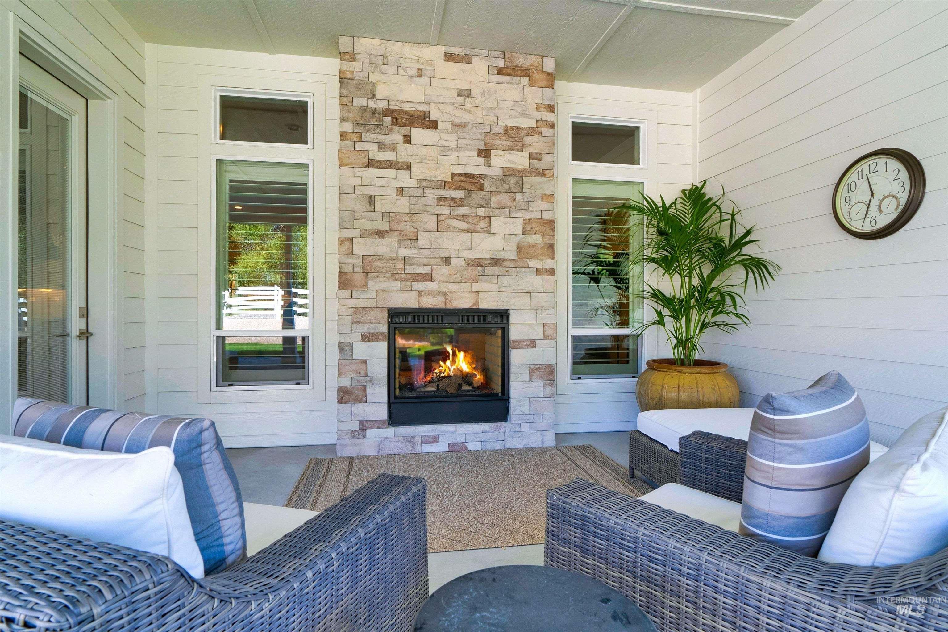 14315 N Otter Tail Way, Boise, Idaho 83714, 3 Bedrooms, 3.5 Bathrooms, Residential For Sale, Price $1,450,000, 98986342