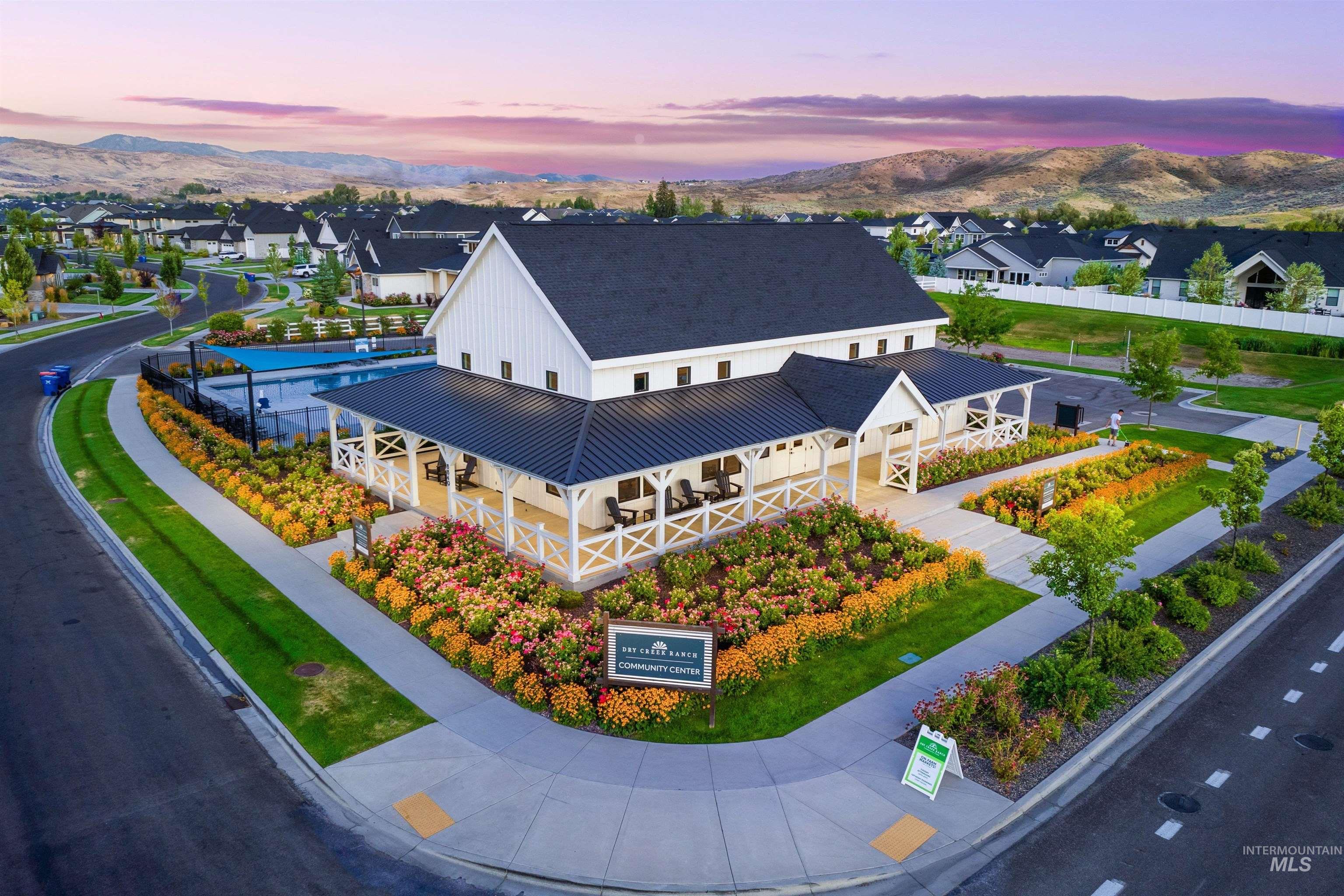14315 N Otter Tail Way, Boise, Idaho 83714, 3 Bedrooms, 3.5 Bathrooms, Residential For Sale, Price $1,500,000, 98986342